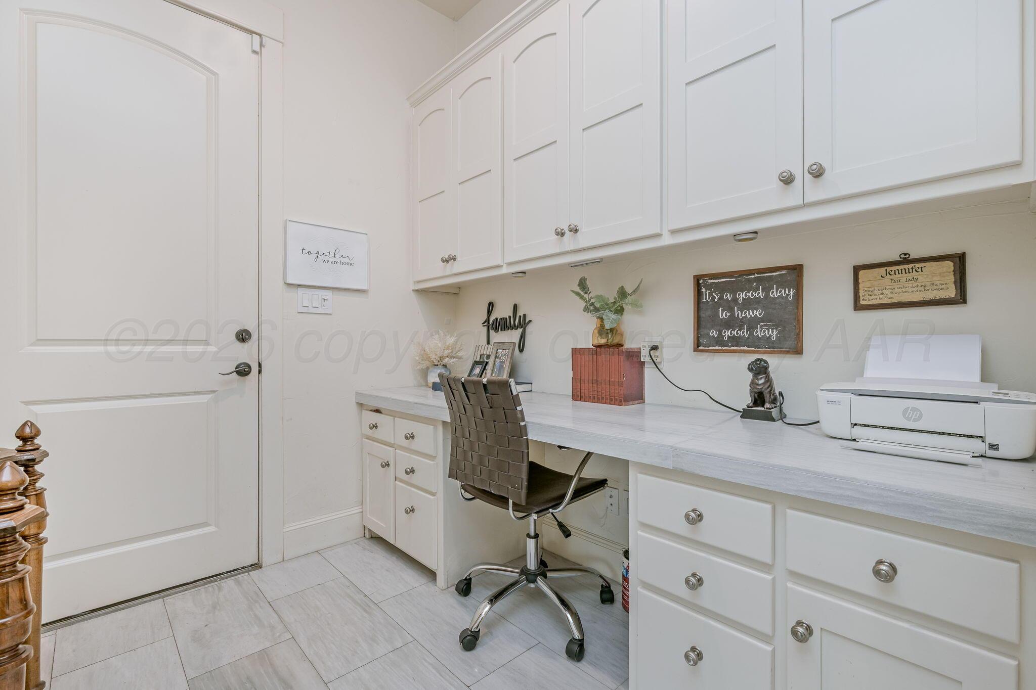 3 Prestwick Lane Property Photo 21
