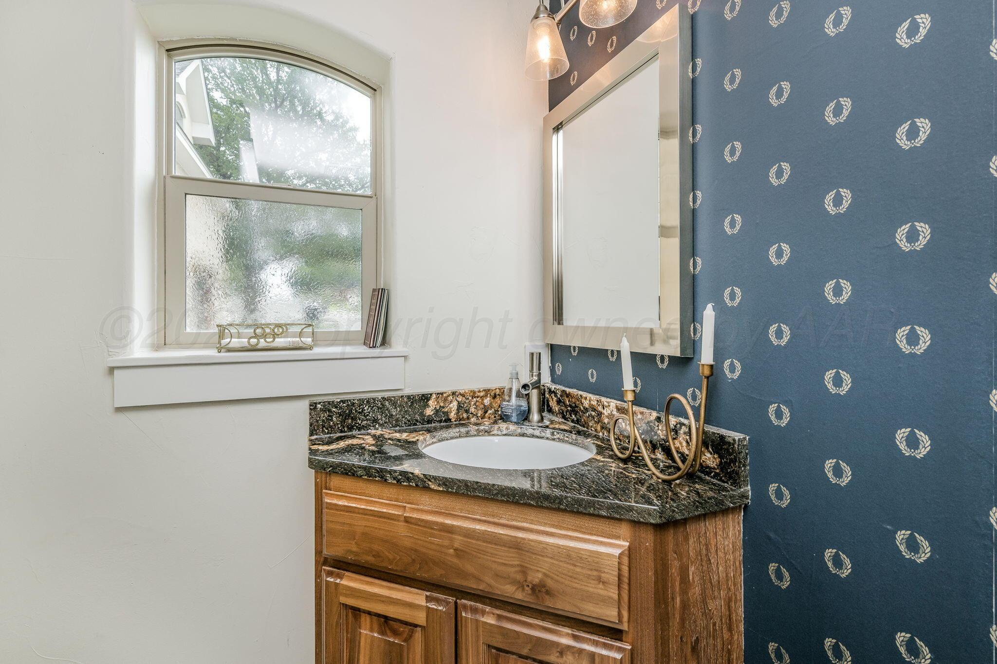 3 Prestwick Lane Property Photo 22