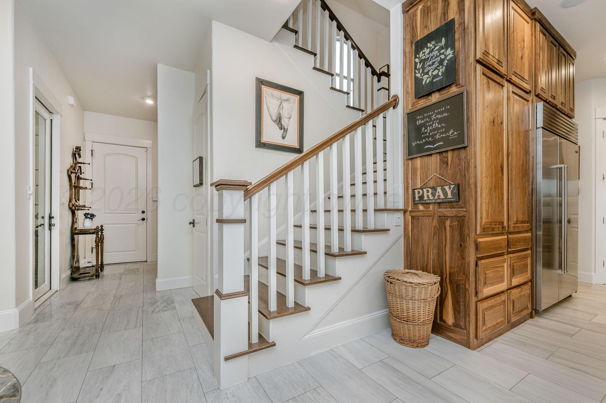 3 Prestwick Lane Property Photo 30