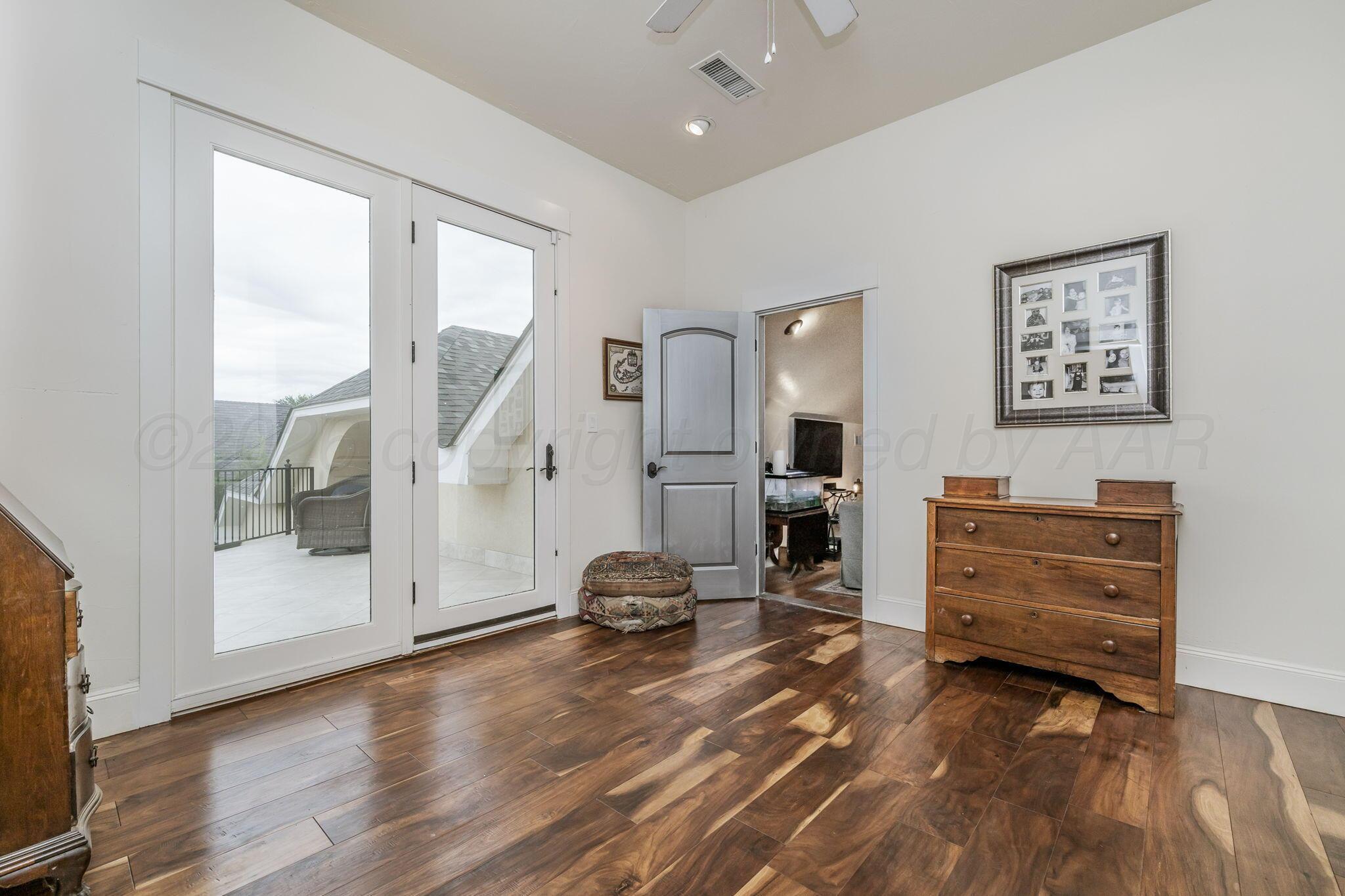3 Prestwick Lane Property Photo 31