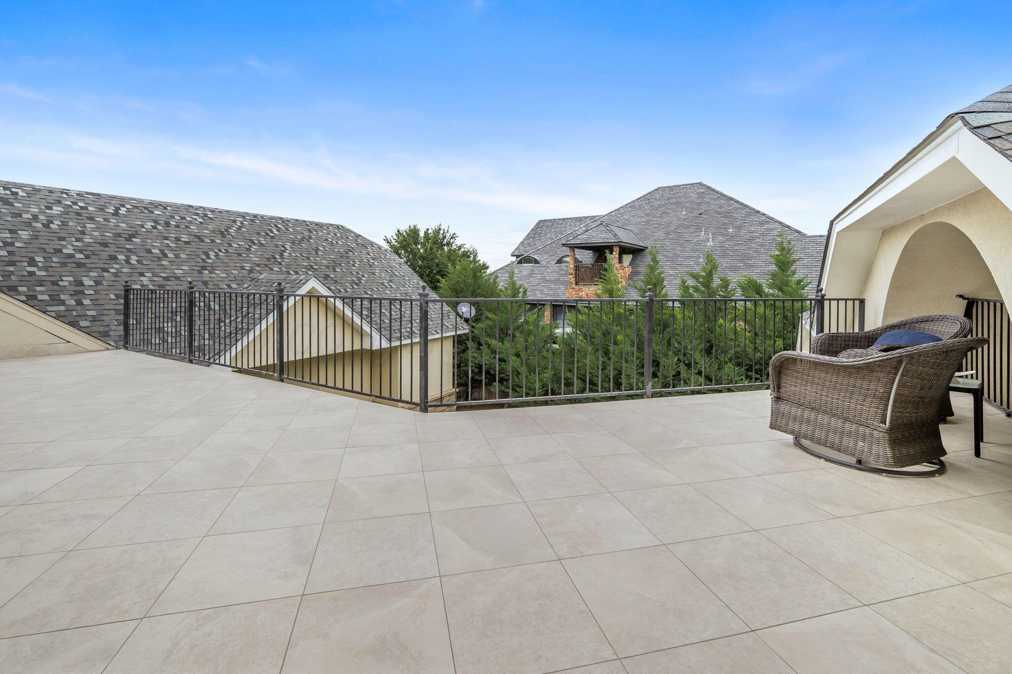 3 Prestwick Lane Property Photo 32