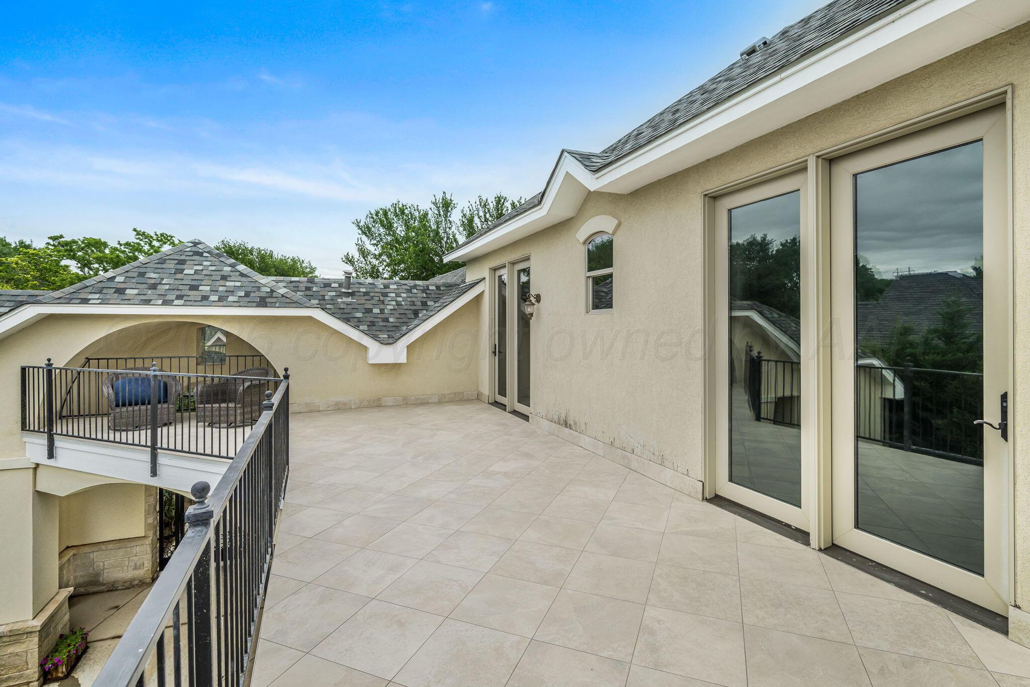 3 Prestwick Lane Property Photo 33