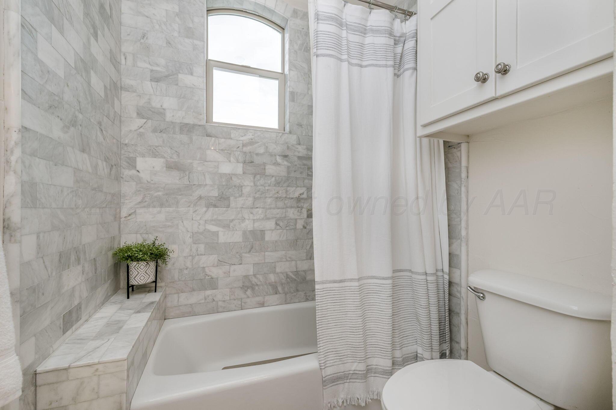 3 Prestwick Lane Property Photo 36