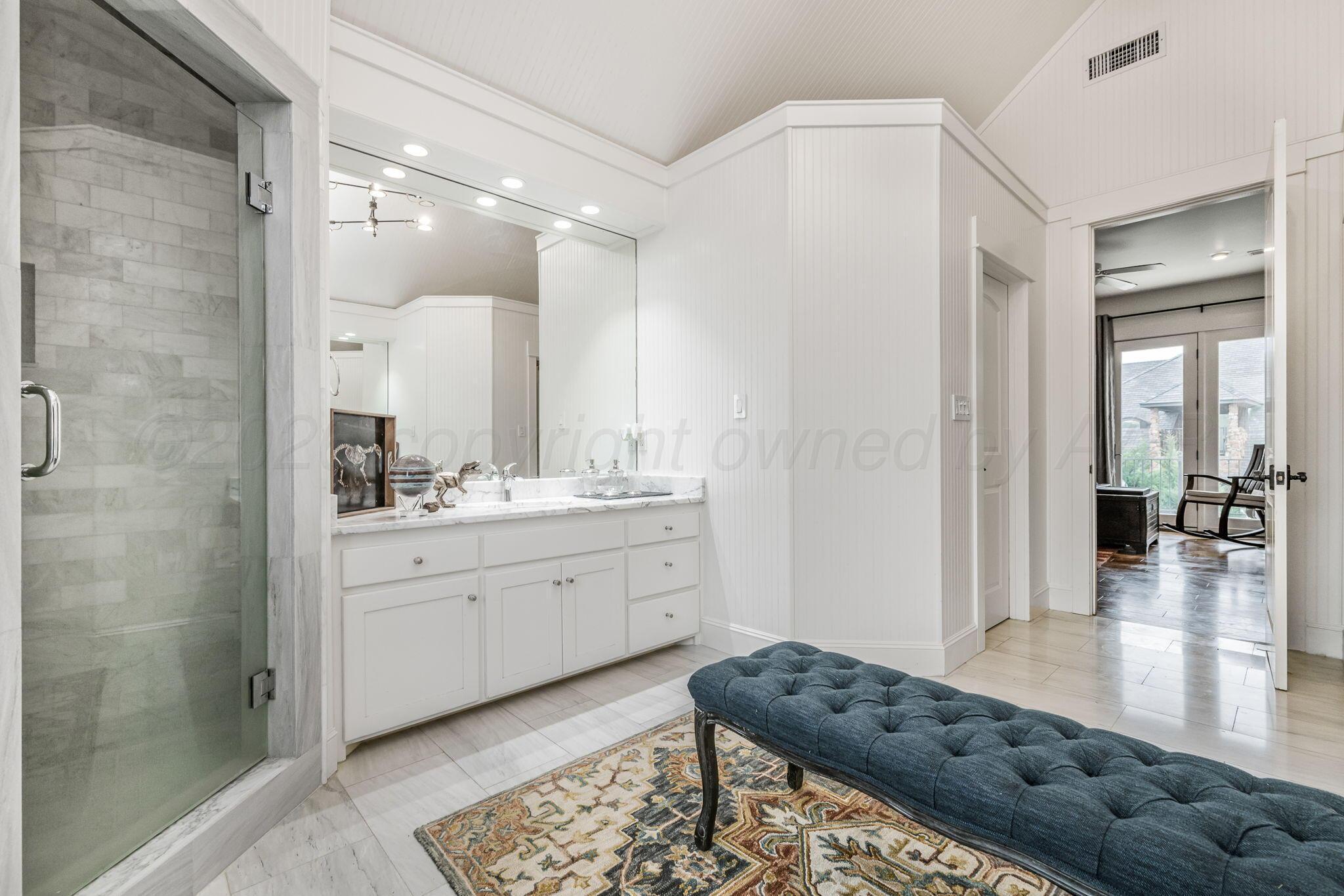 3 Prestwick Lane Property Photo 40