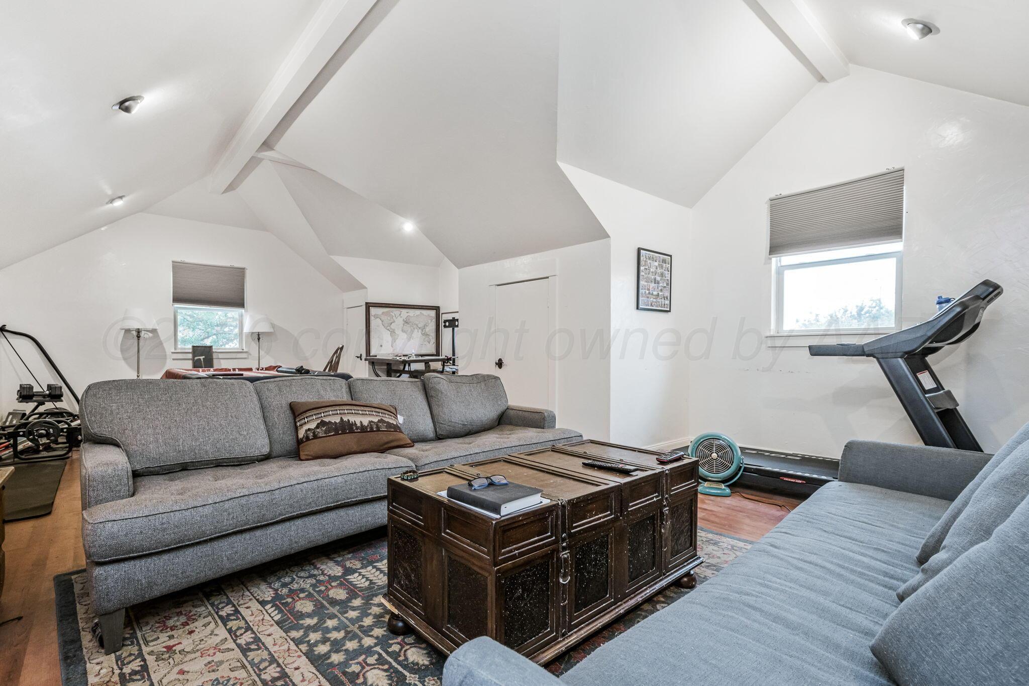 3 Prestwick Lane Property Photo 41