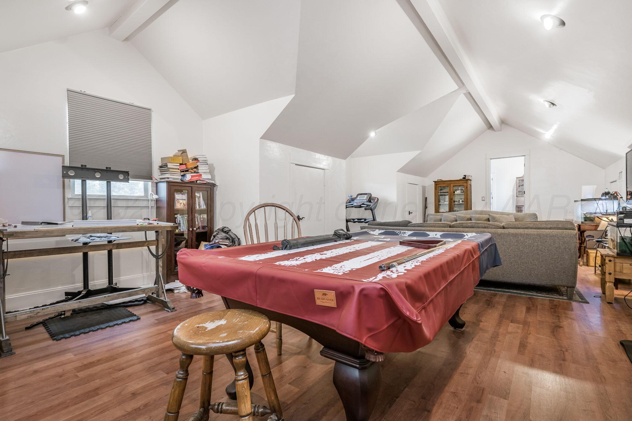 3 Prestwick Lane Property Photo 42