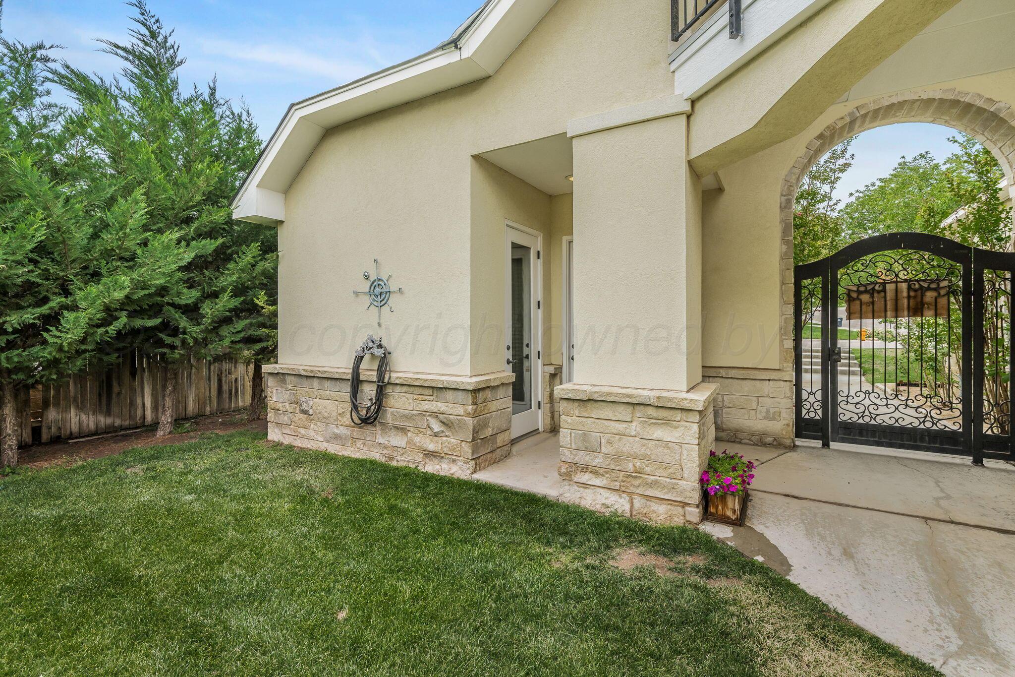 3 Prestwick Lane Property Photo 43