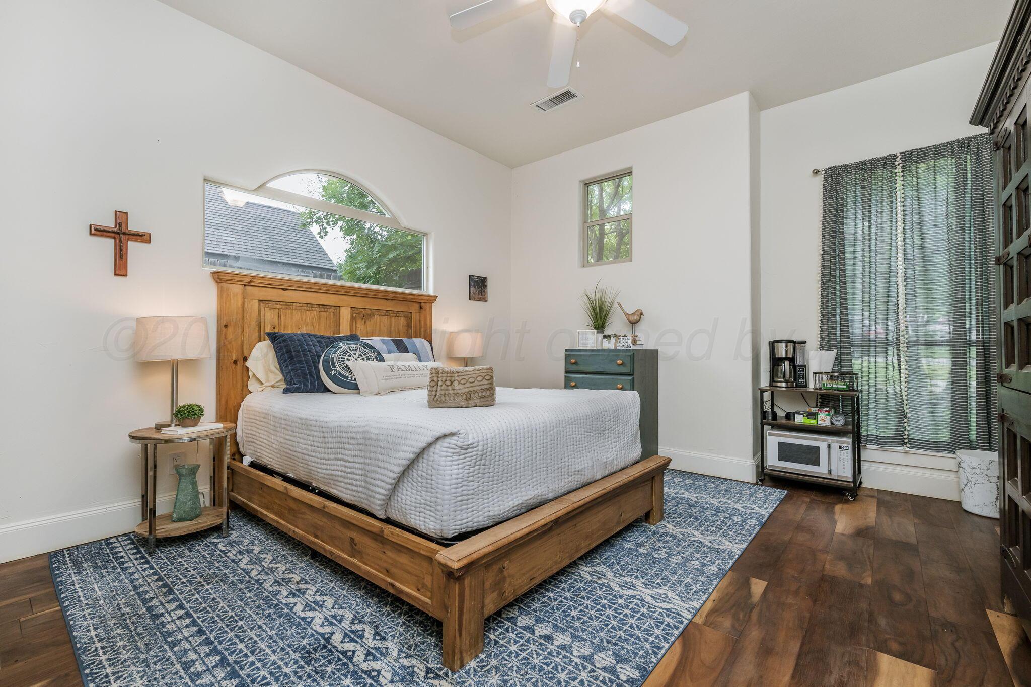 3 Prestwick Lane Property Photo 44