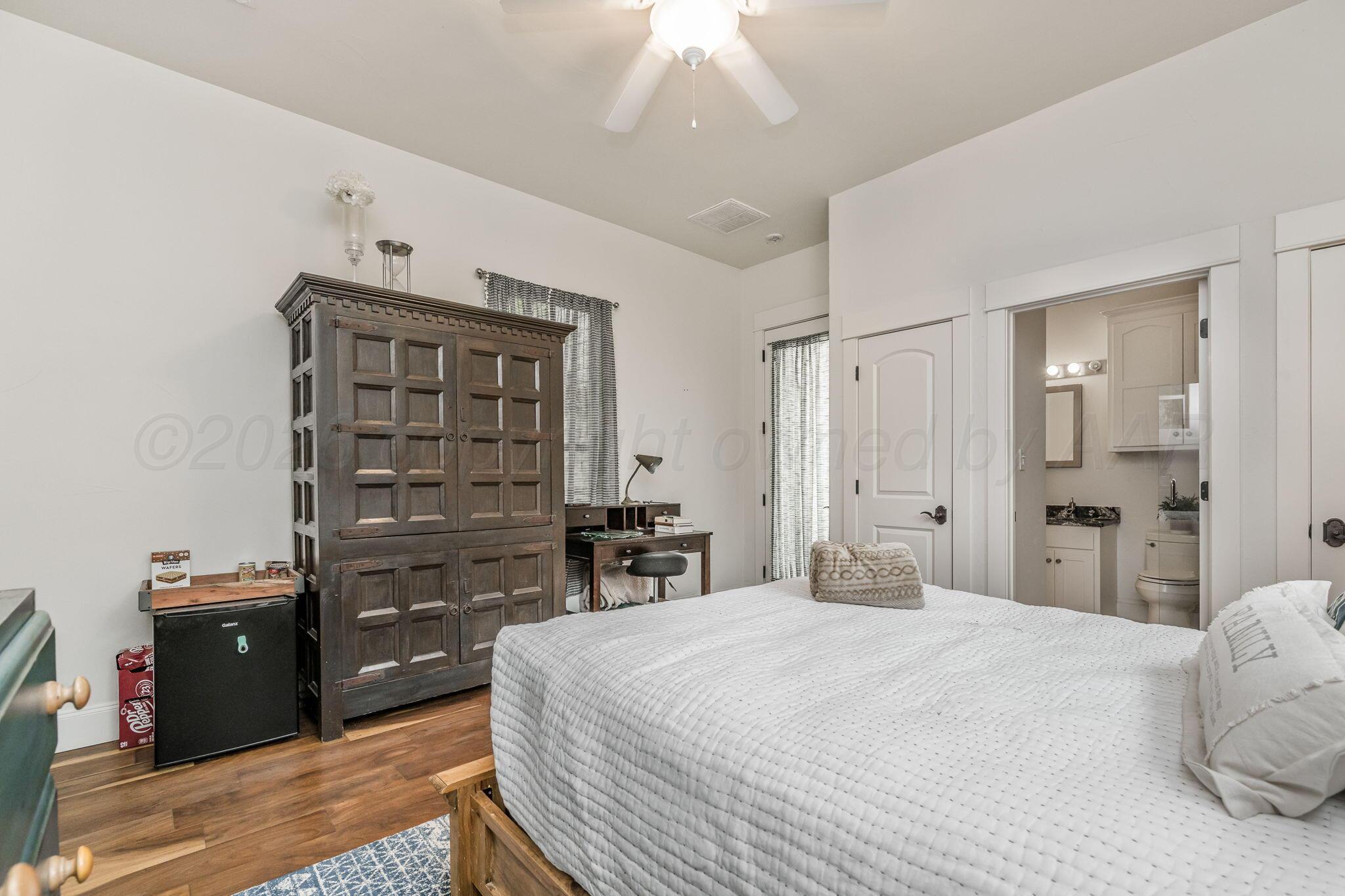 3 Prestwick Lane Property Photo 45