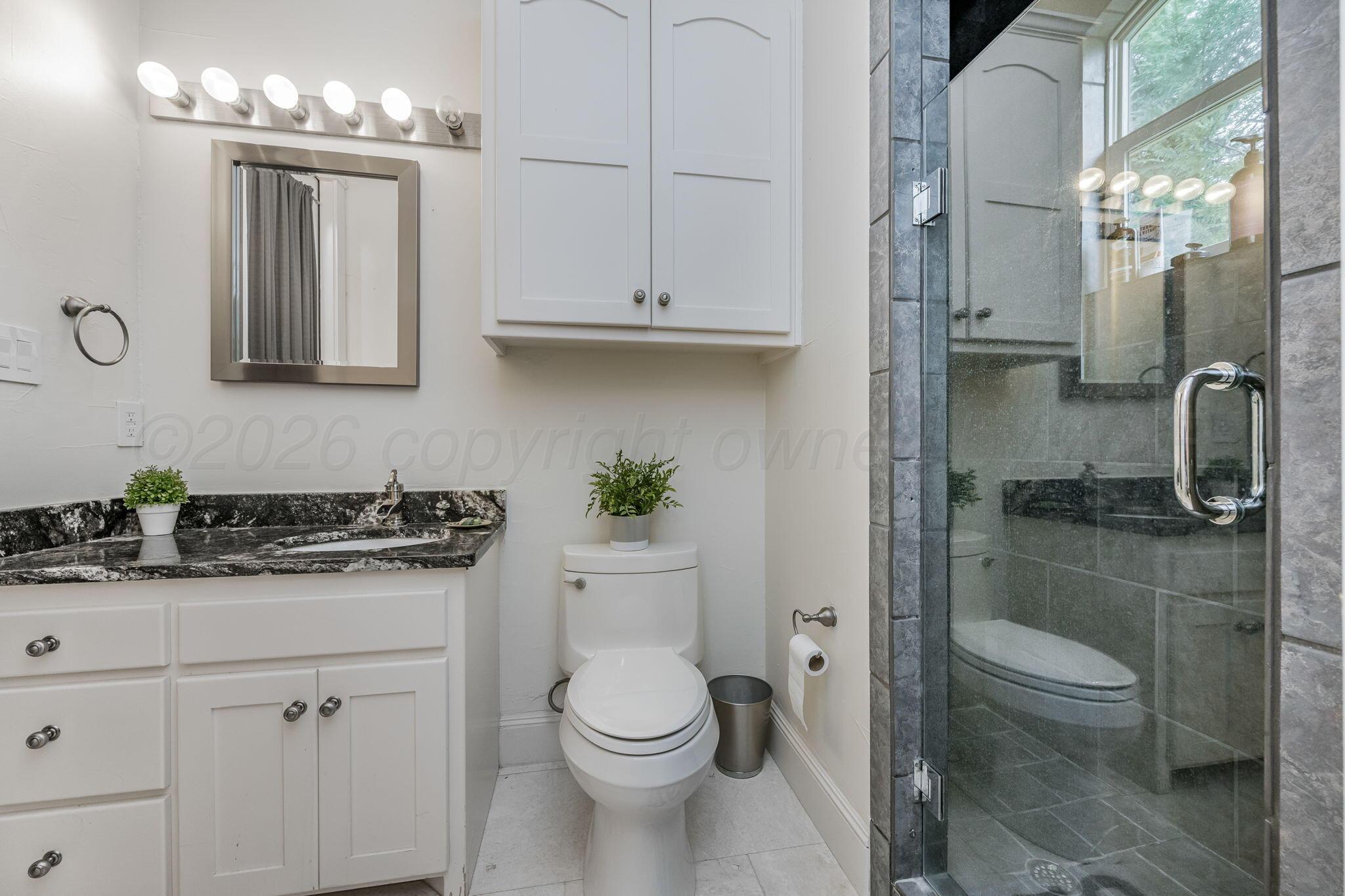 3 Prestwick Lane Property Photo 46
