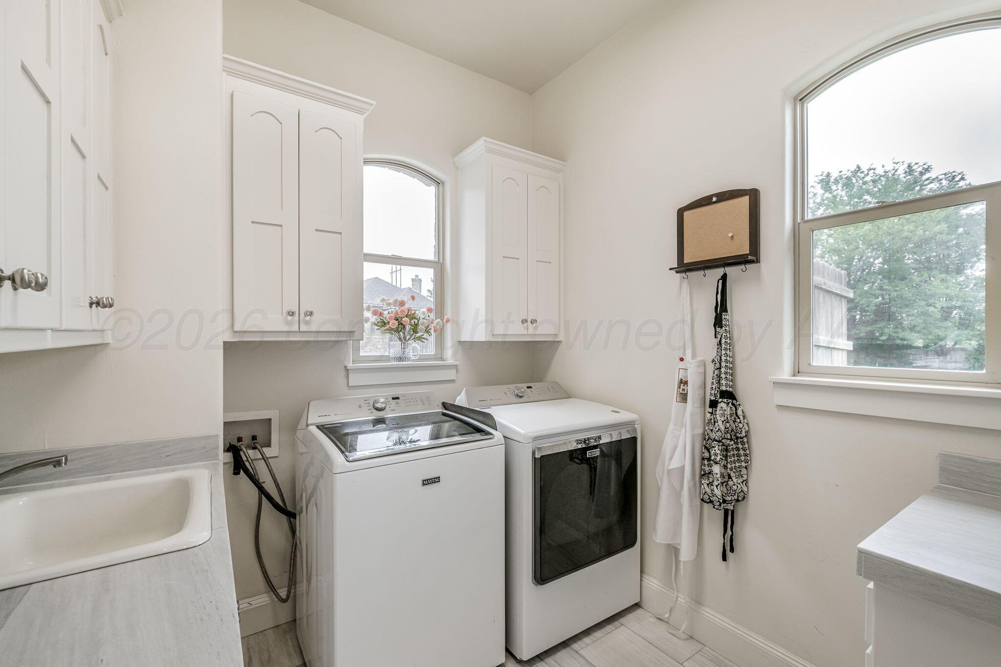 3 Prestwick Lane Property Photo 47