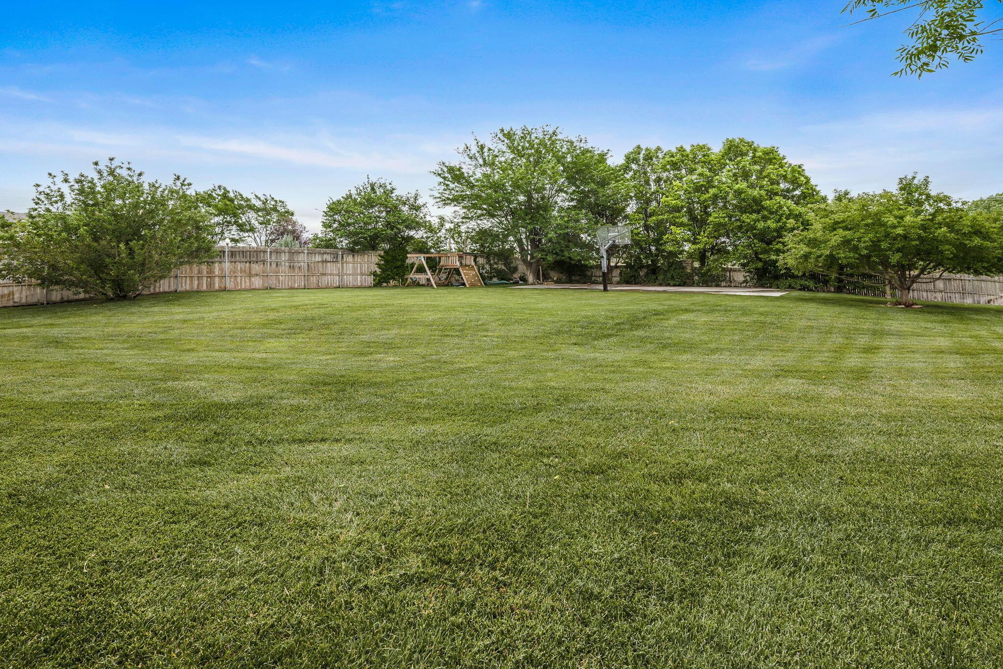 3 Prestwick Lane Property Photo 48