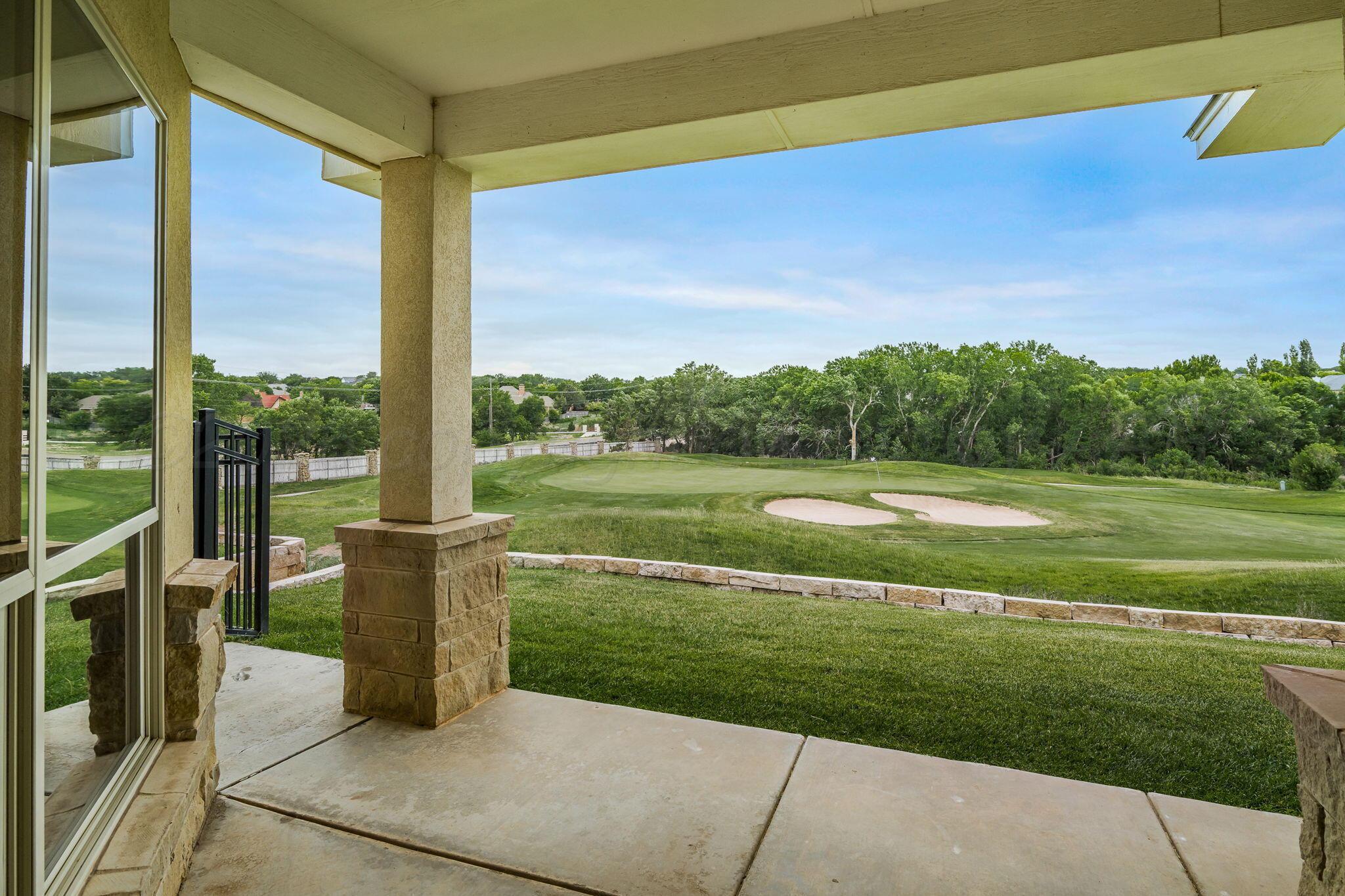 3 Prestwick Lane Property Photo 50