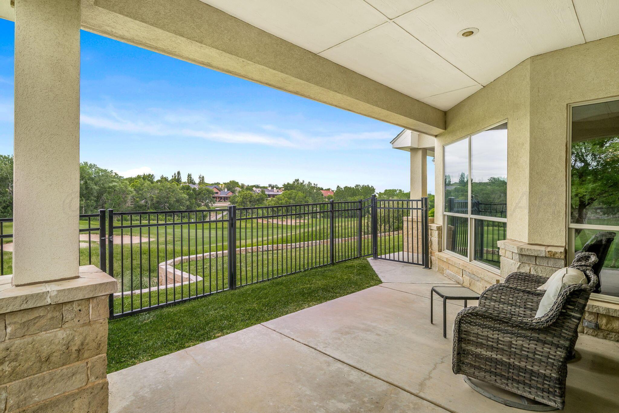 3 Prestwick Lane Property Photo 51