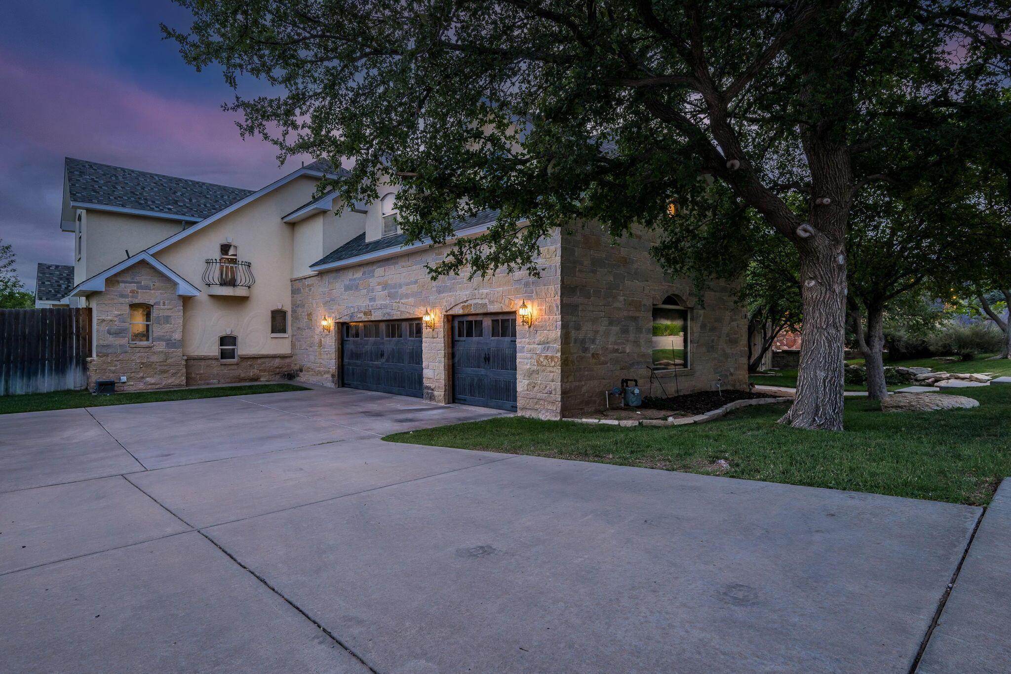 3 Prestwick Lane Property Photo 62