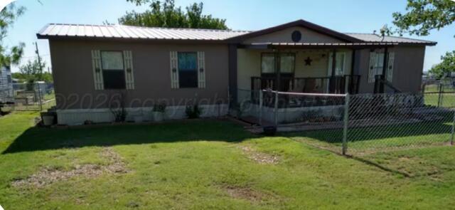 206 S Harbor Drive Property Photo 1