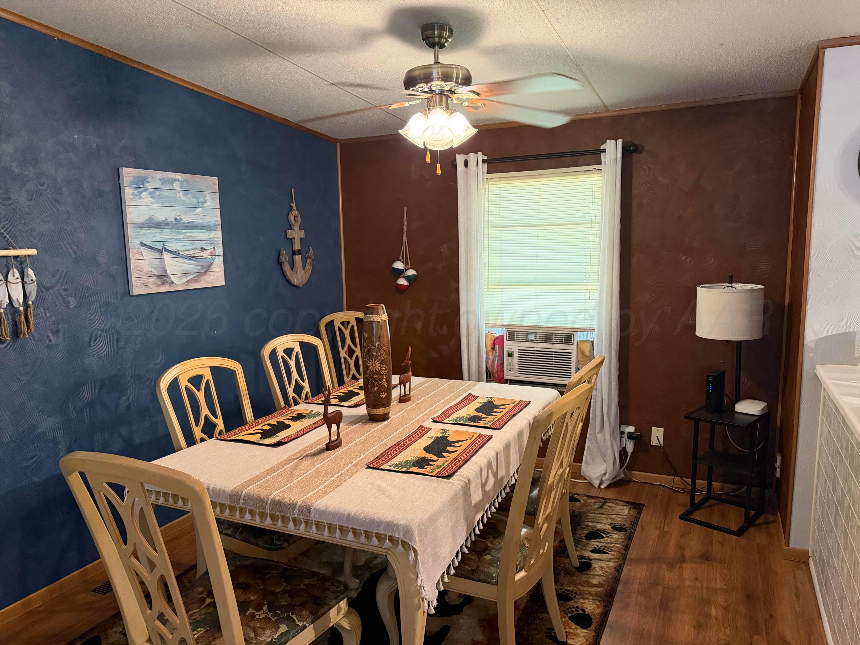 206 S Harbor Drive Property Photo 7