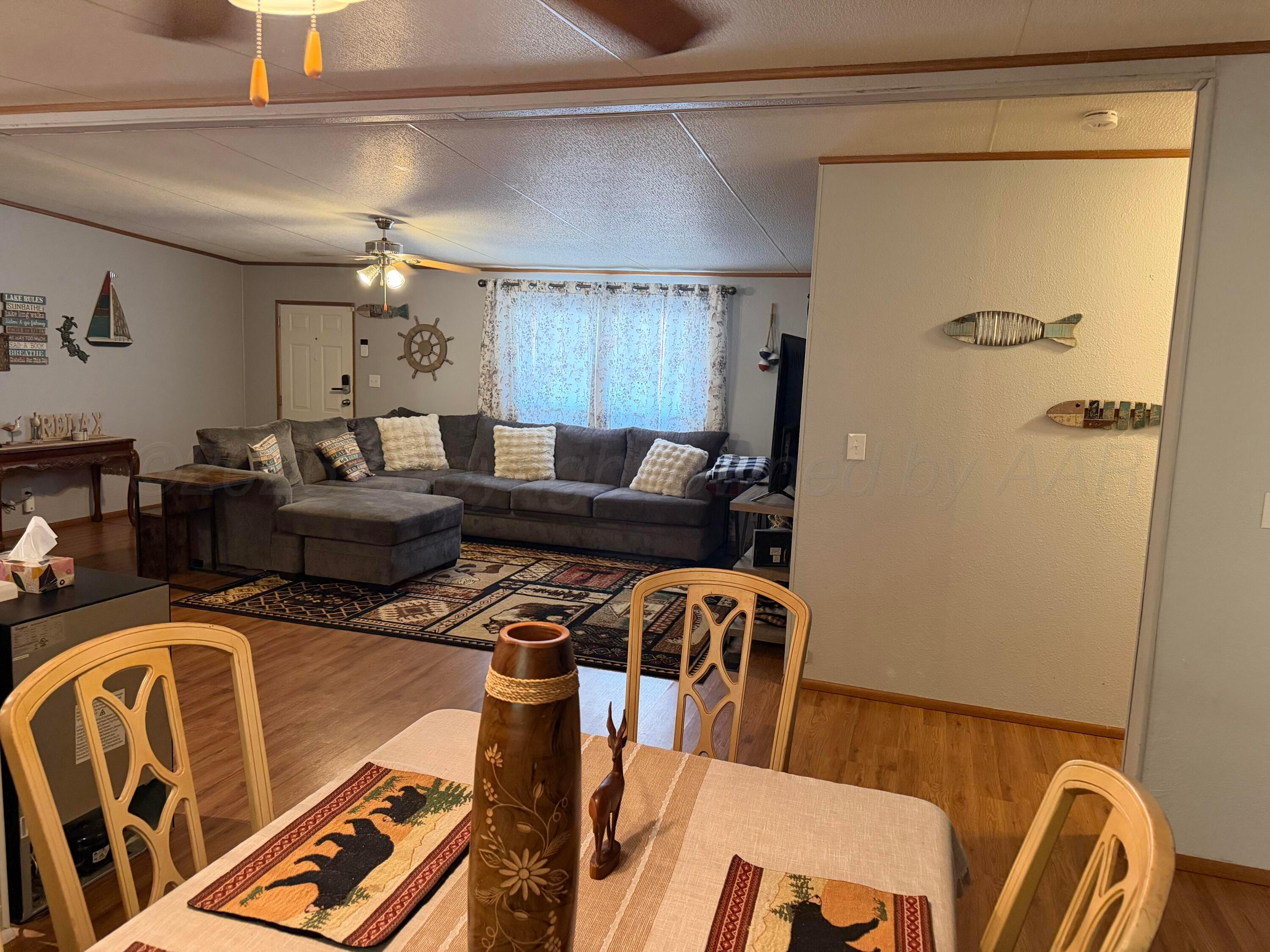 206 S Harbor Drive Property Photo 8