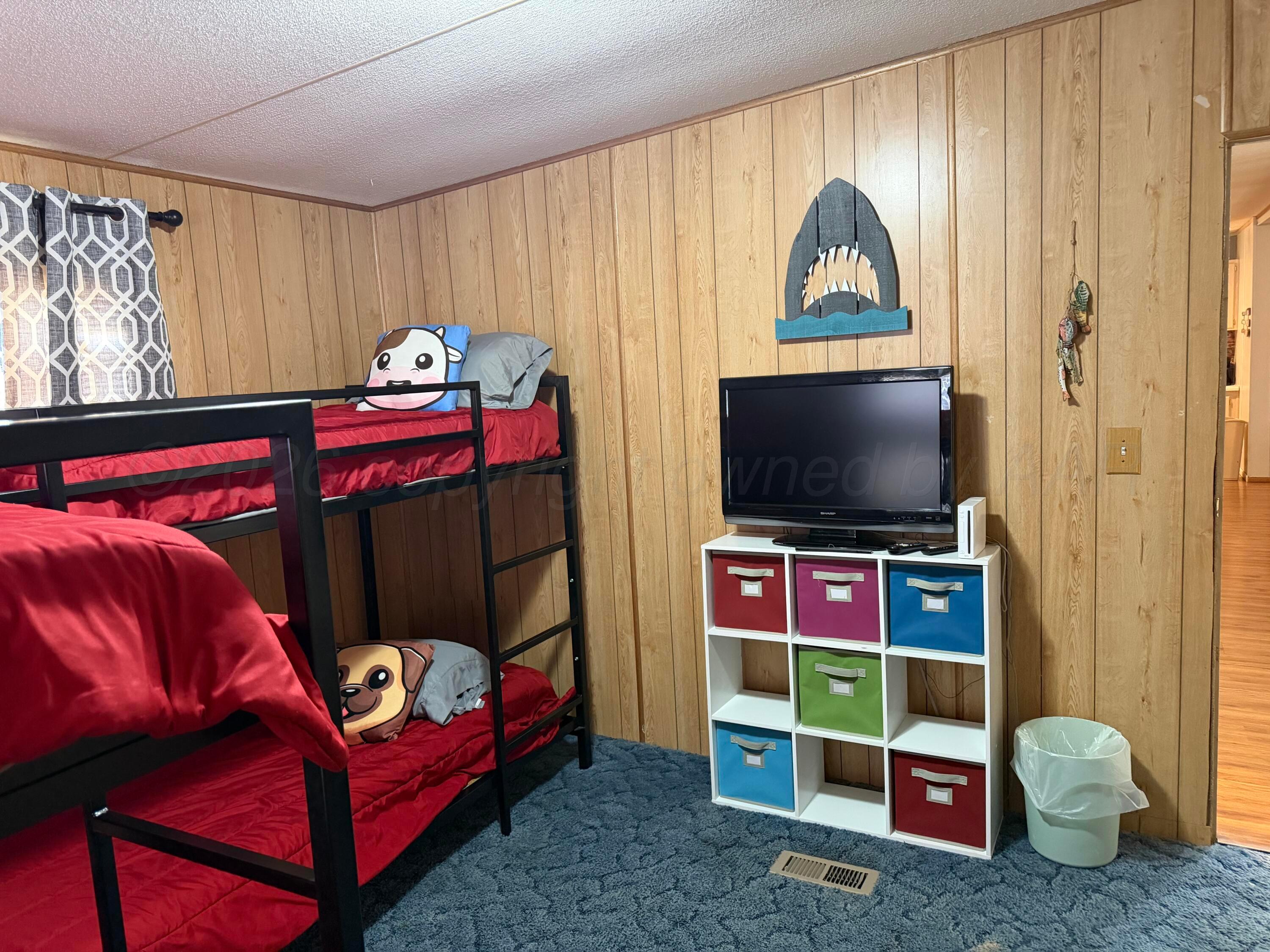 206 S Harbor Drive Property Photo 22