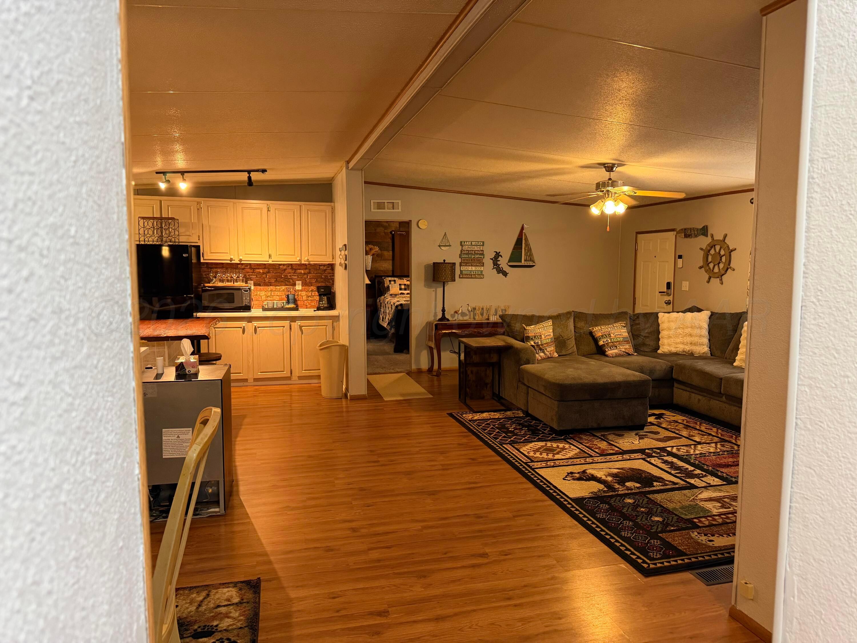 206 S Harbor Drive Property Photo 29