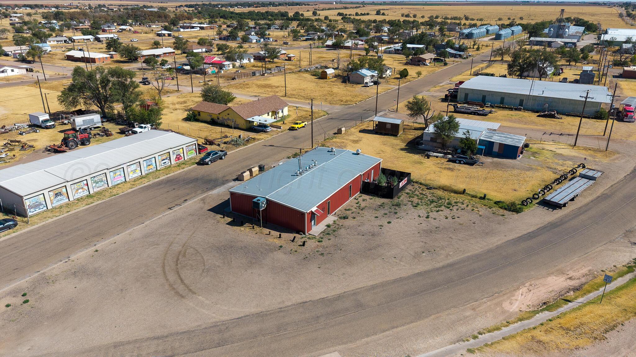 256 E Service Road Property Photo 18