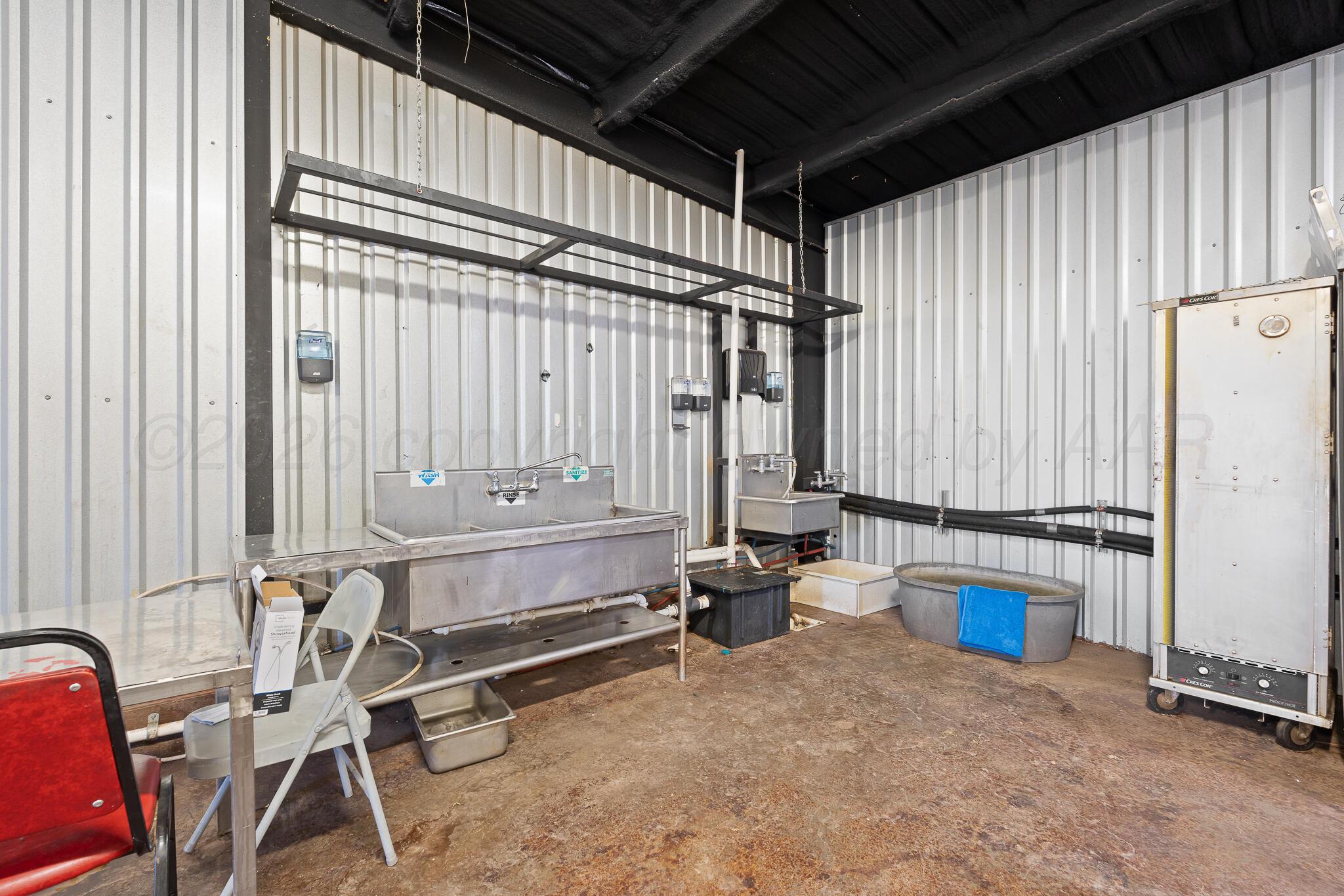 256 E Service Road Property Photo 28