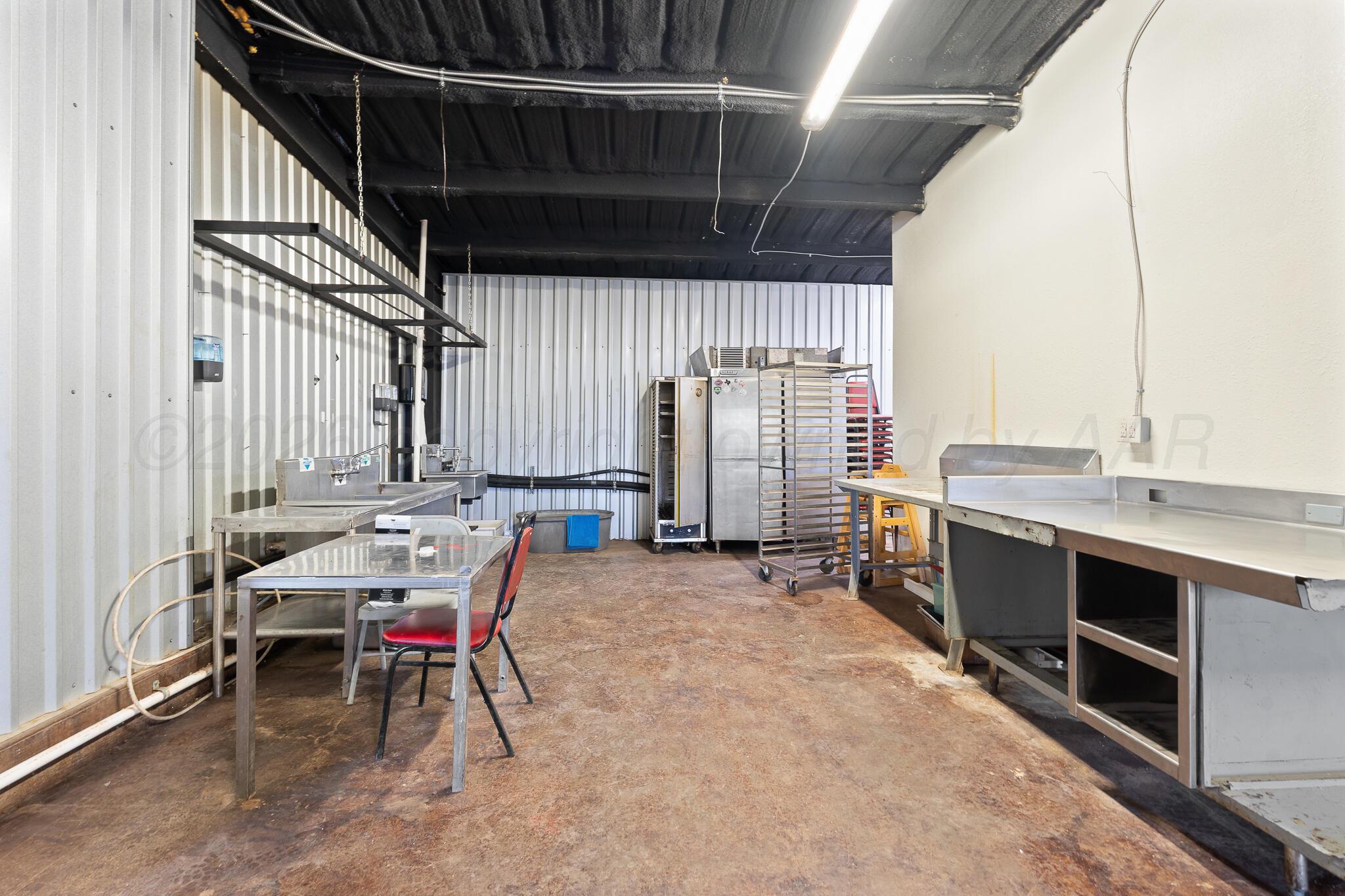 256 E Service Road Property Photo 29
