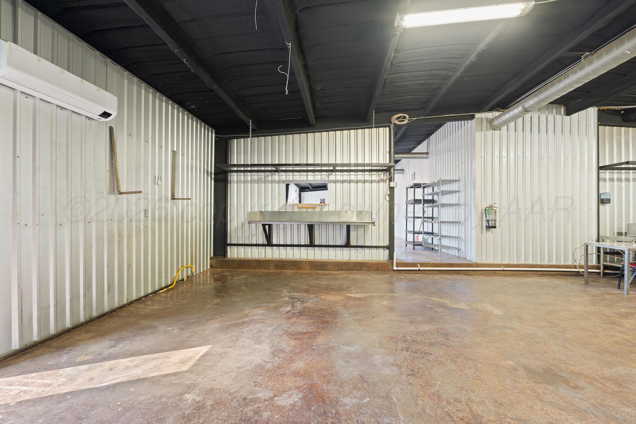 256 E Service Road Property Photo 31