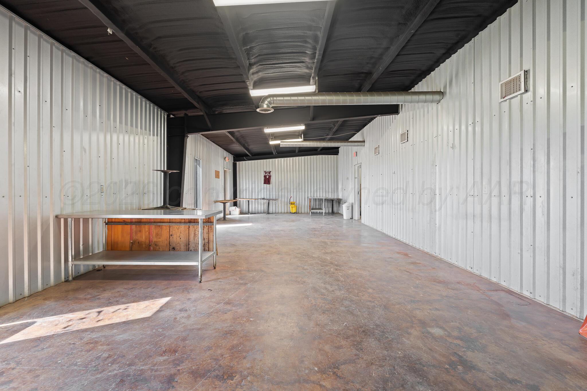 256 E Service Road Property Photo 33