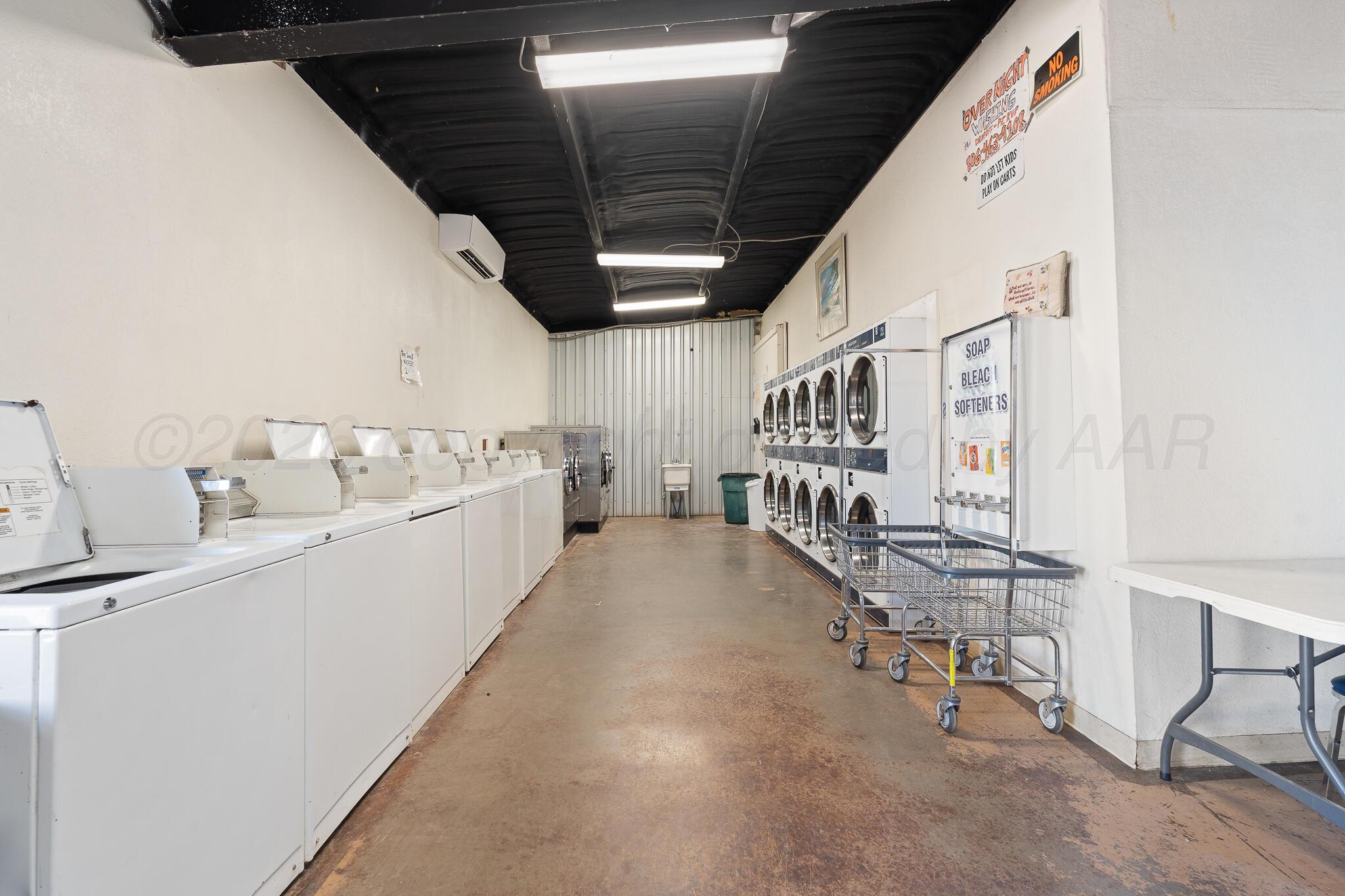 256 E Service Road Property Photo 36
