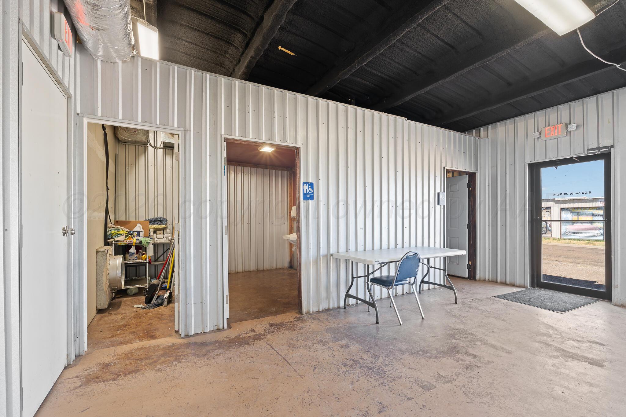 256 E Service Road Property Photo 38