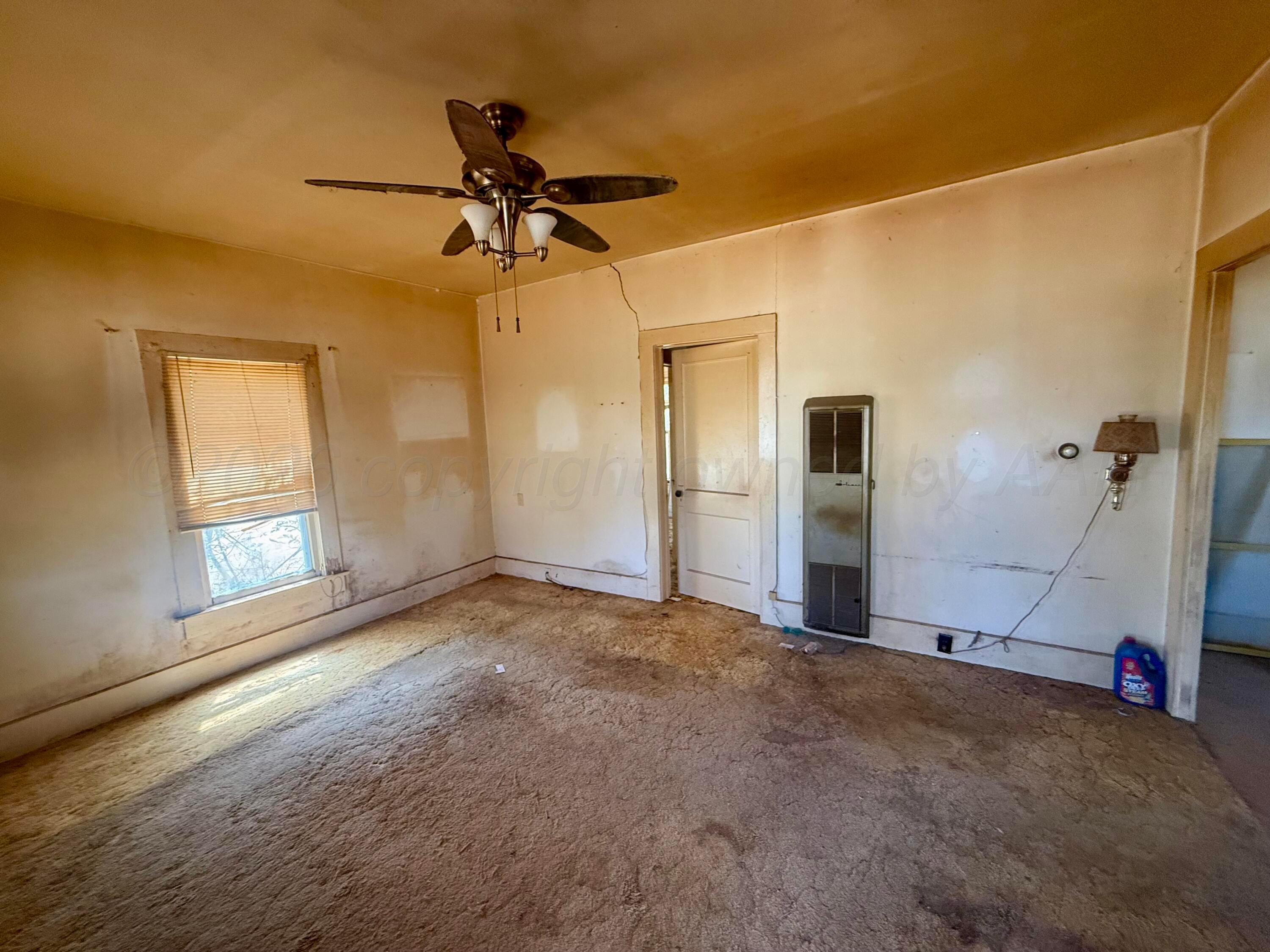 519 W 7th Street Property Photo 13