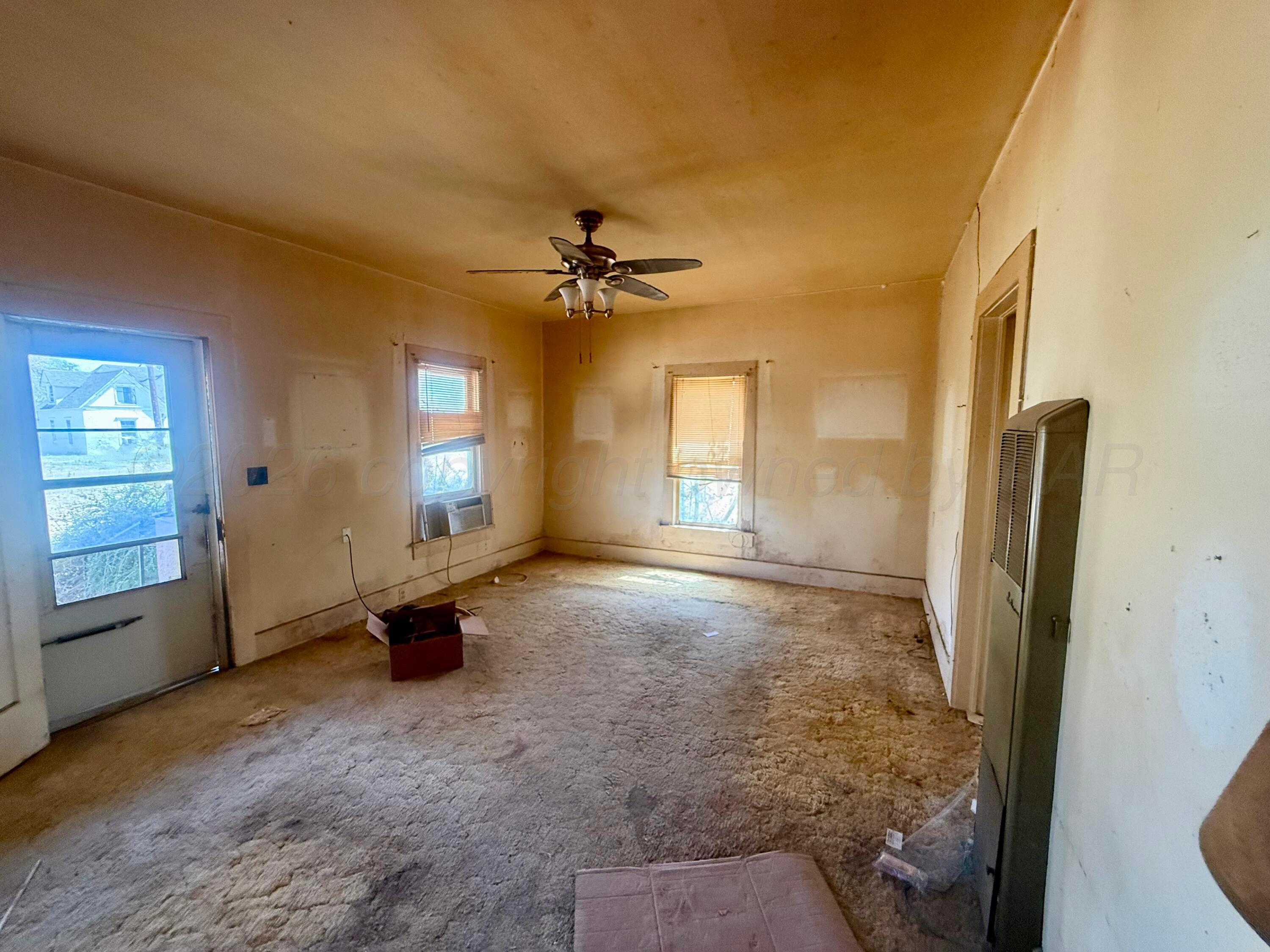 519 W 7th Street Property Photo 14