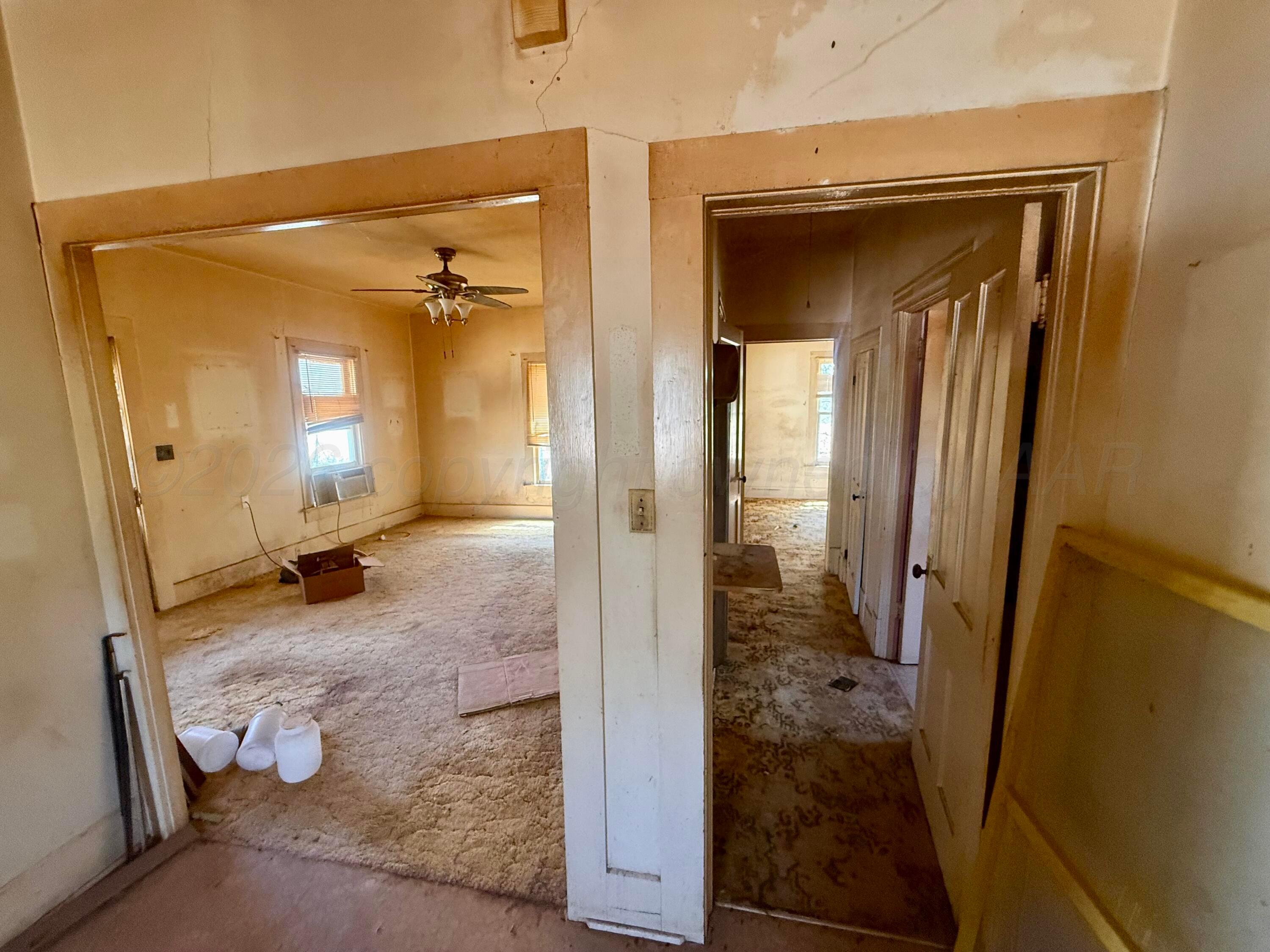 519 W 7th Street Property Photo 15