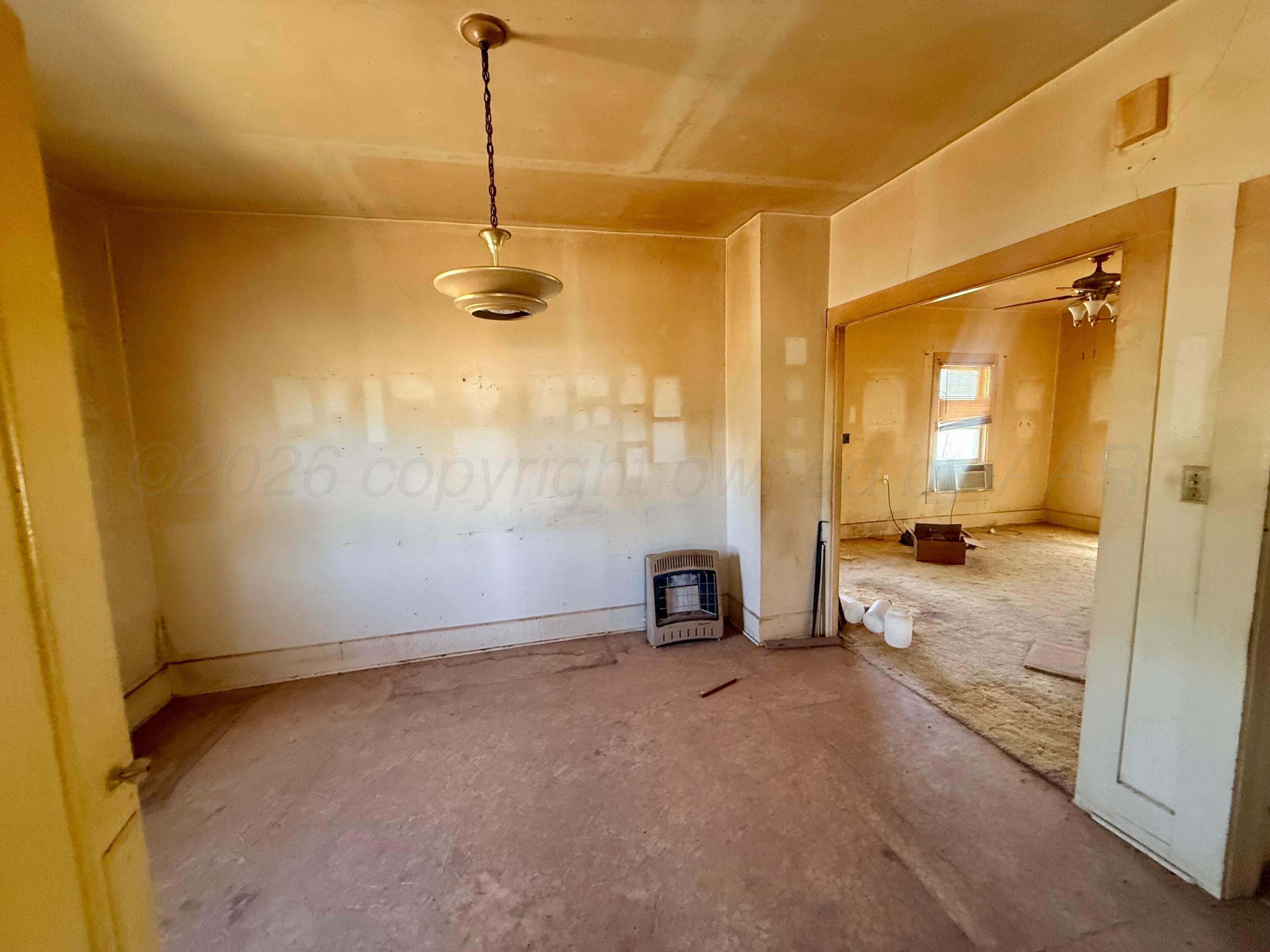 519 W 7th Street Property Photo 16