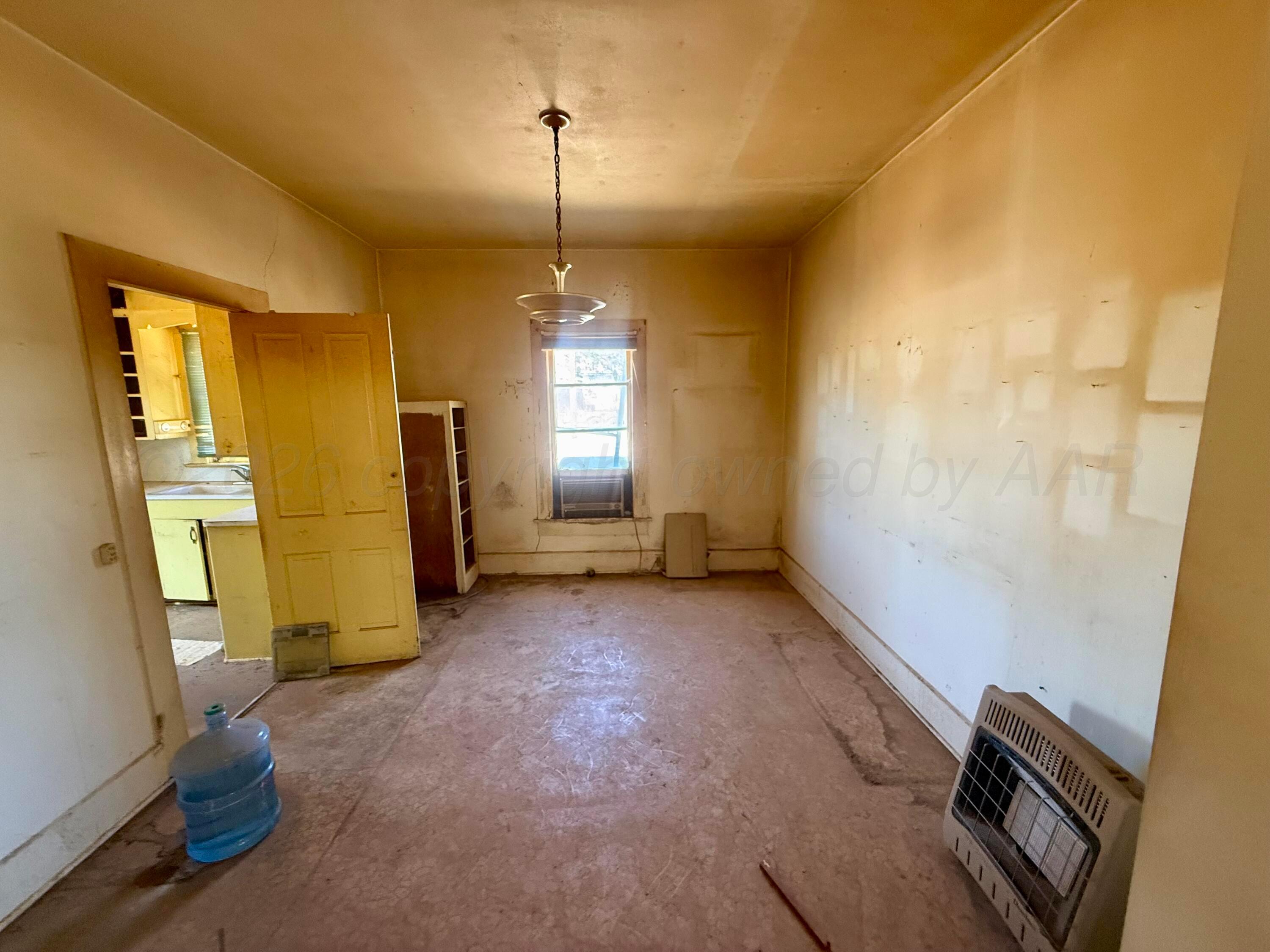 519 W 7th Street Property Photo 17