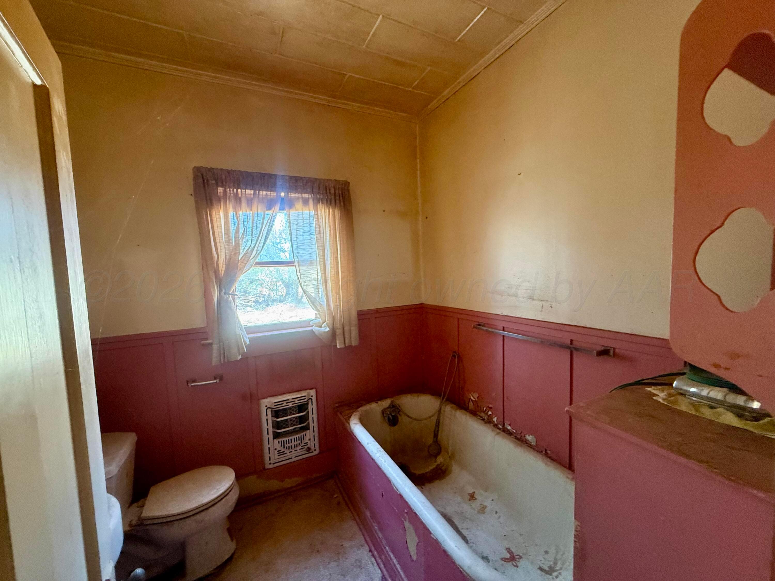 519 W 7th Street Property Photo 20