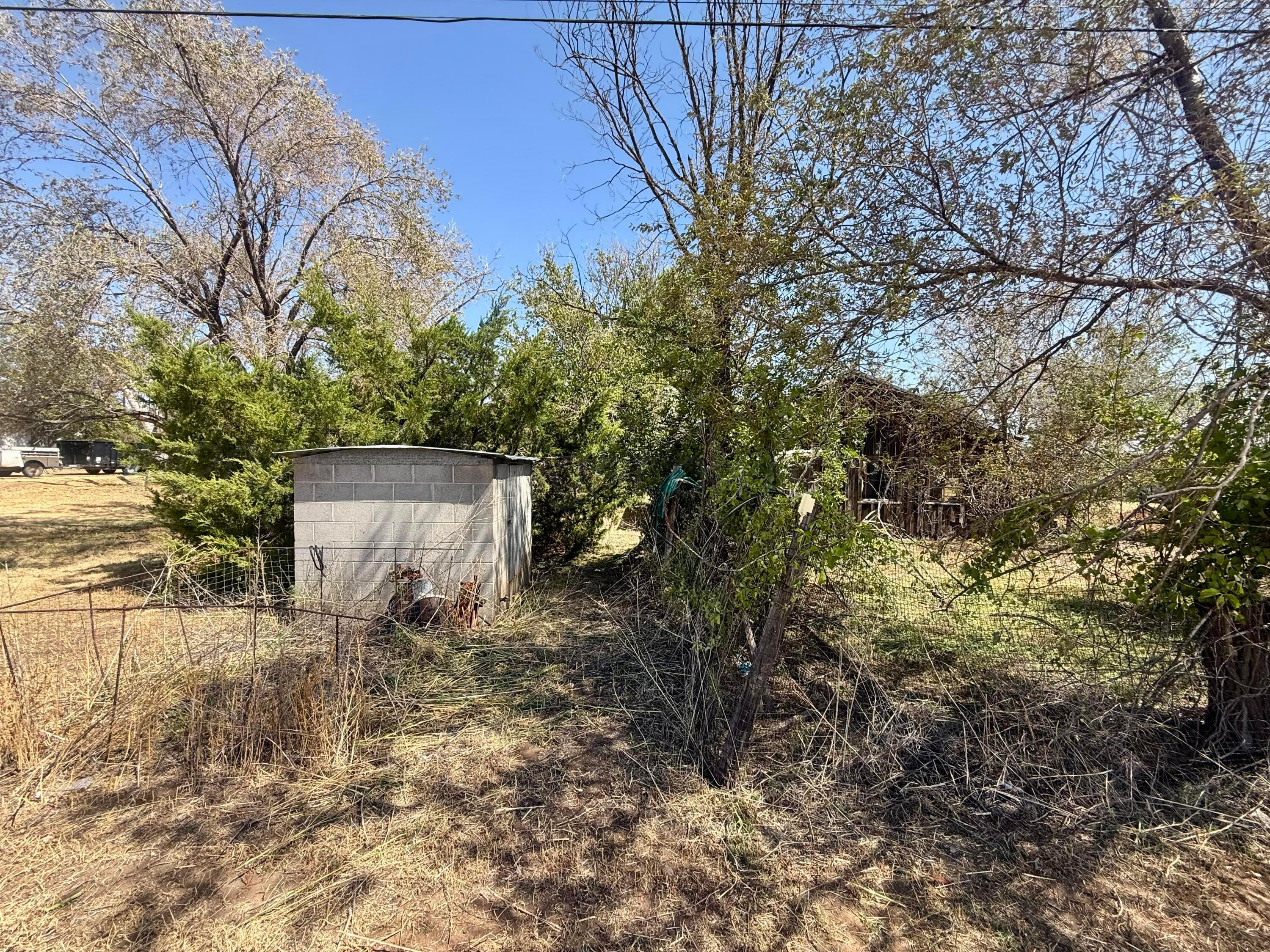519 W 7th Street Property Photo 33