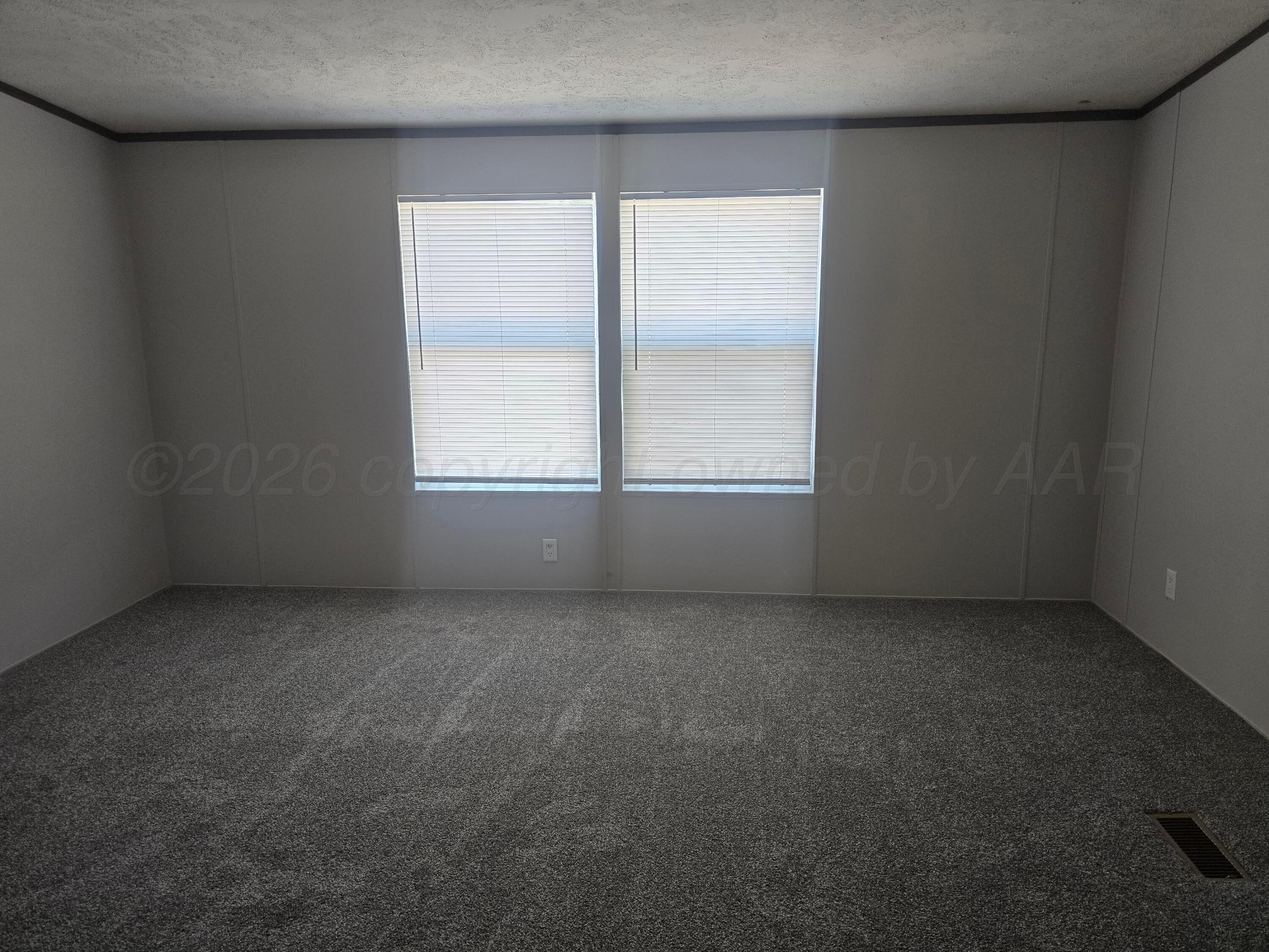 1402 N Johnson Street Property Photo 6
