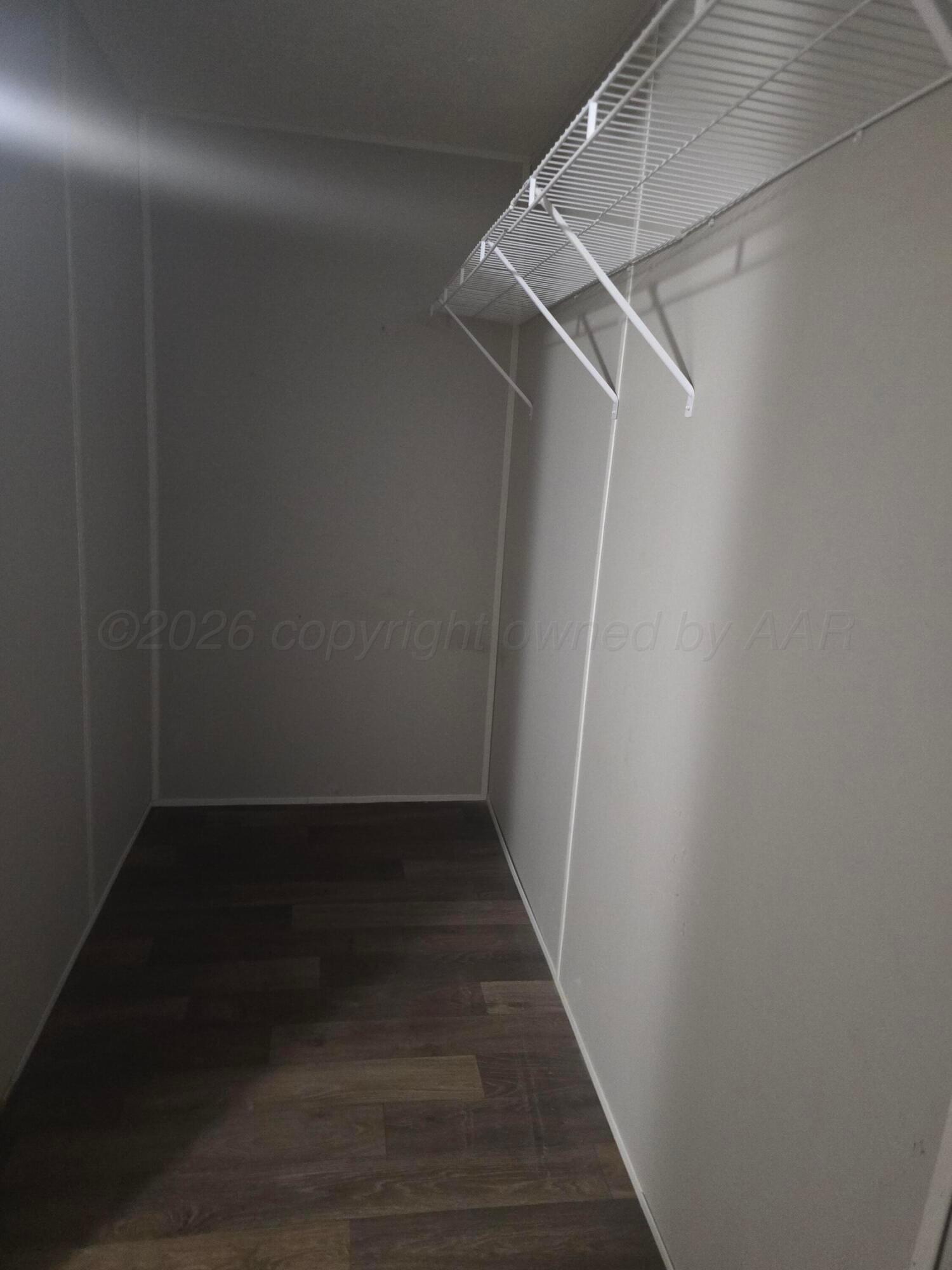 1402 N Johnson Street Property Photo 9