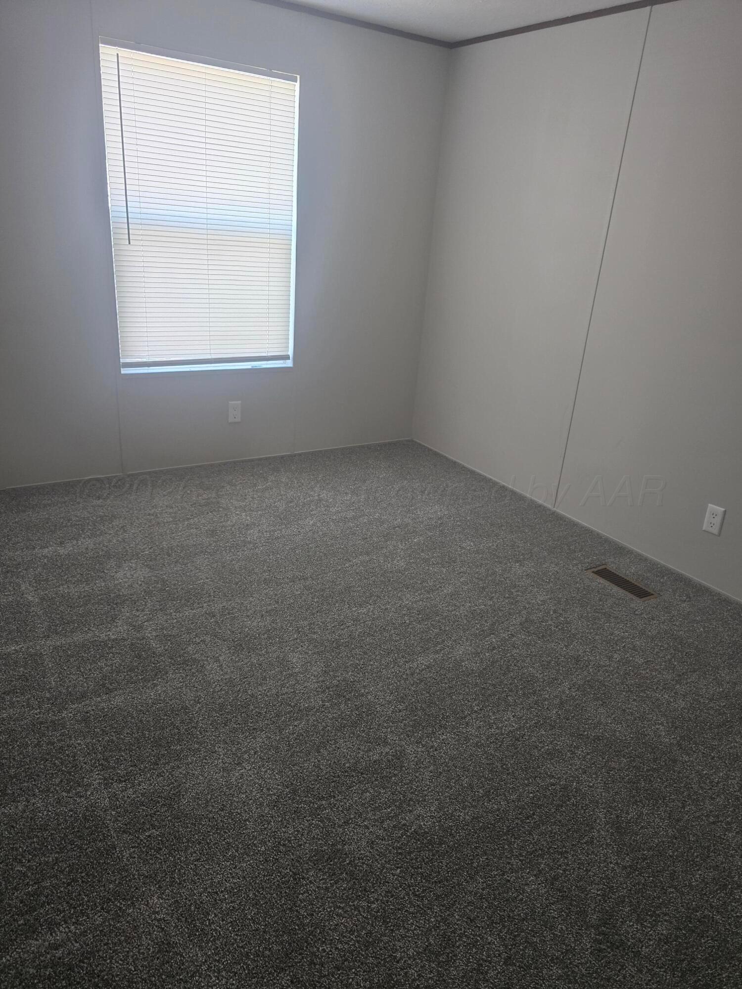 1402 N Johnson Street Property Photo 11