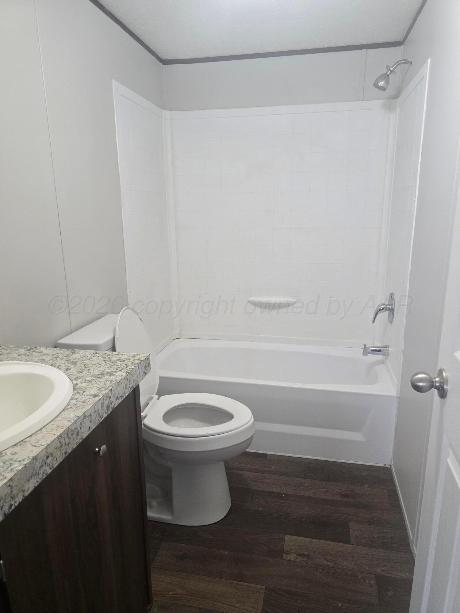 1402 N Johnson Street Property Photo 12