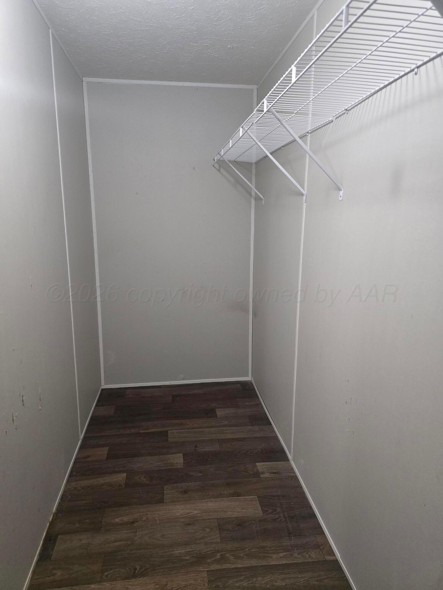1402 N Johnson Street Property Photo 13
