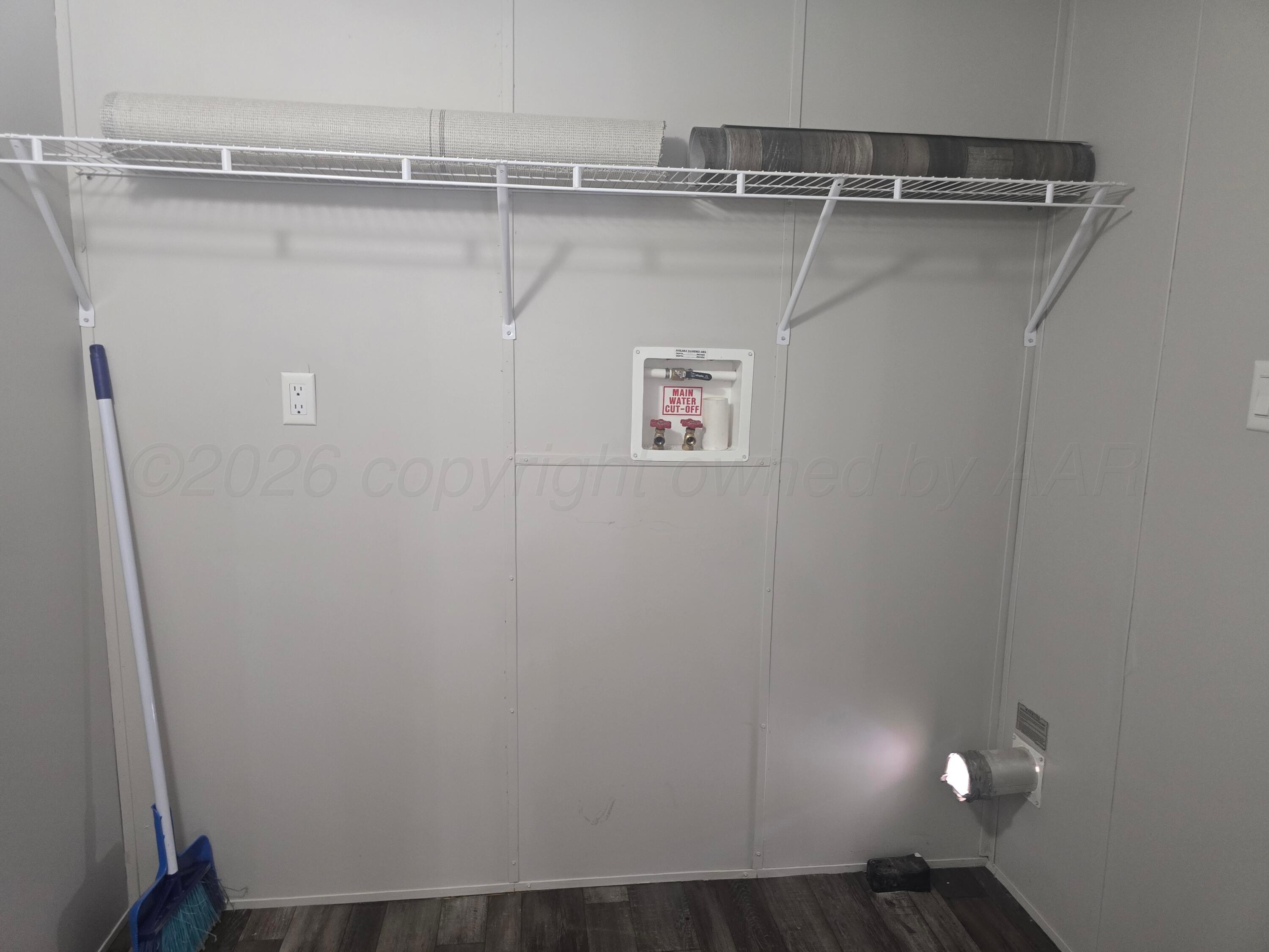 1402 N Johnson Street Property Photo 14