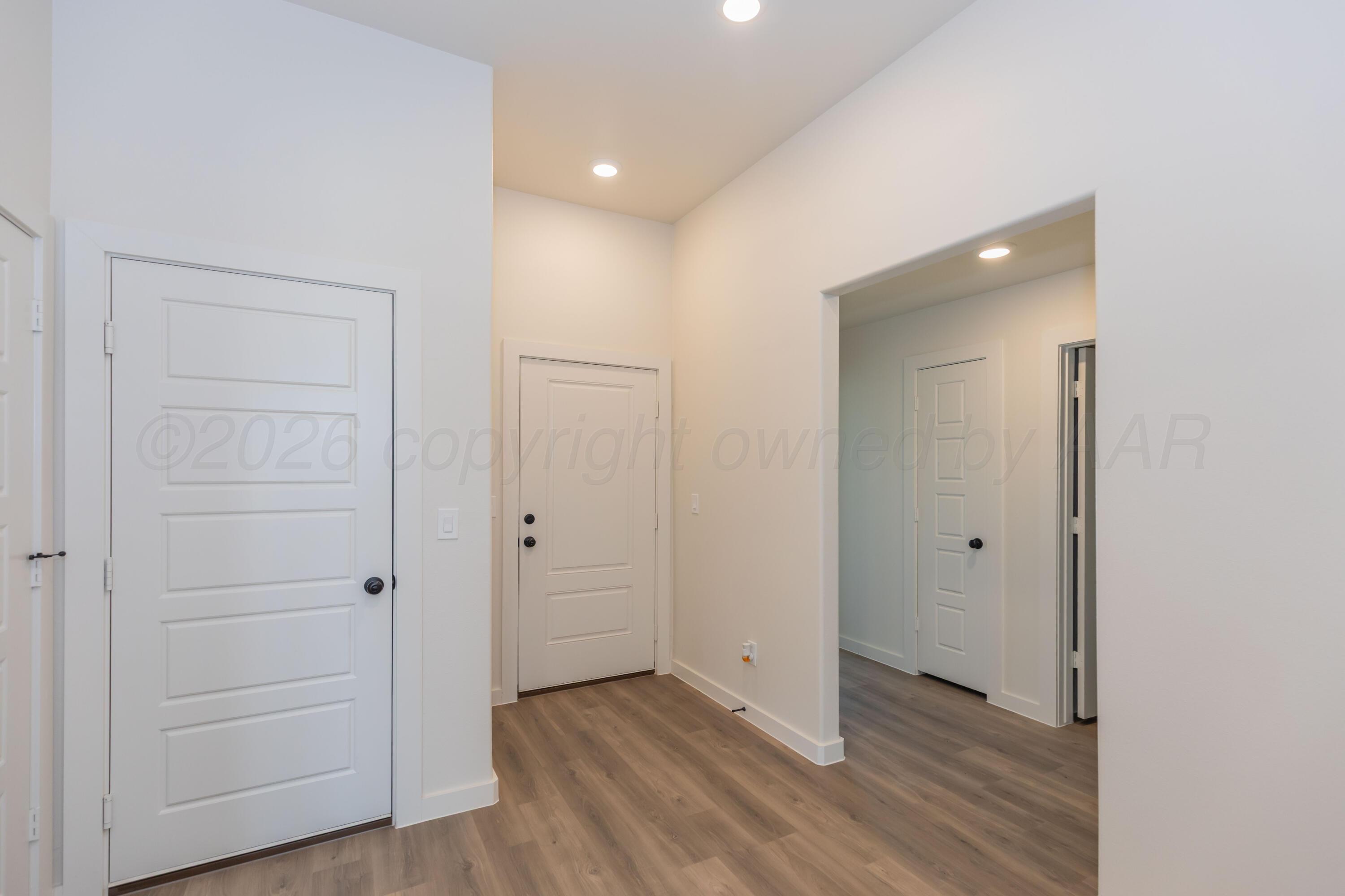 4206 Houlette Street Property Photo 3