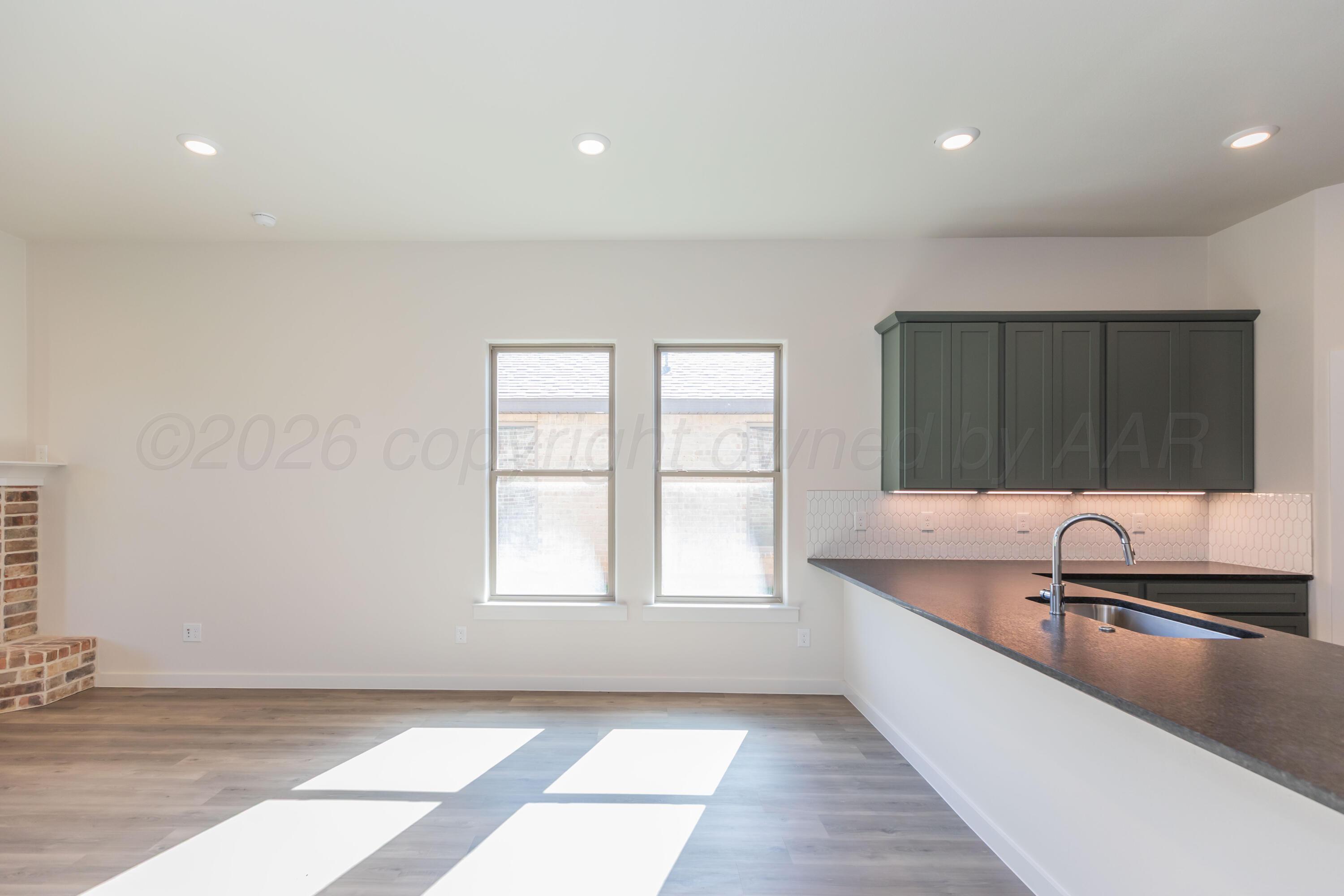 4206 Houlette Street Property Photo 8