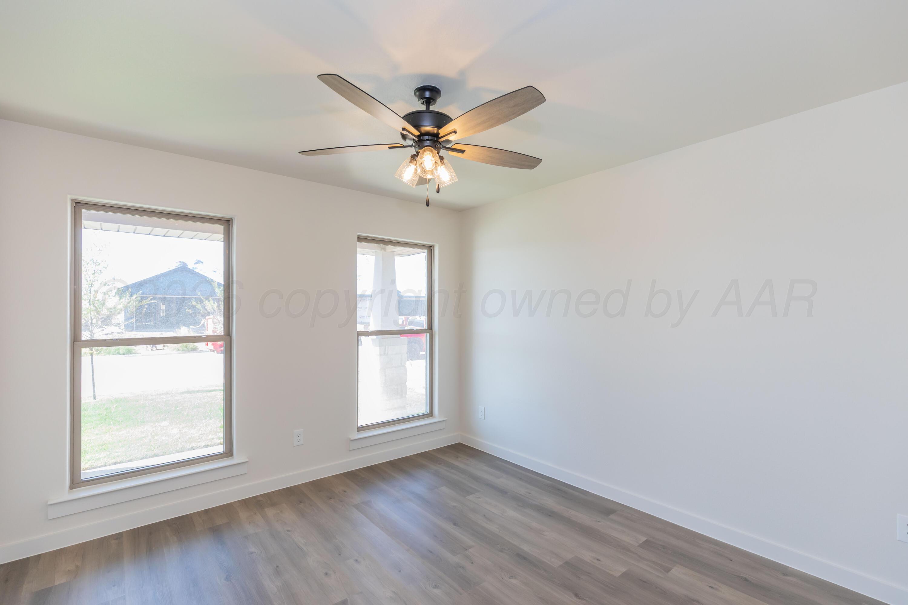 4206 Houlette Street Property Photo 11