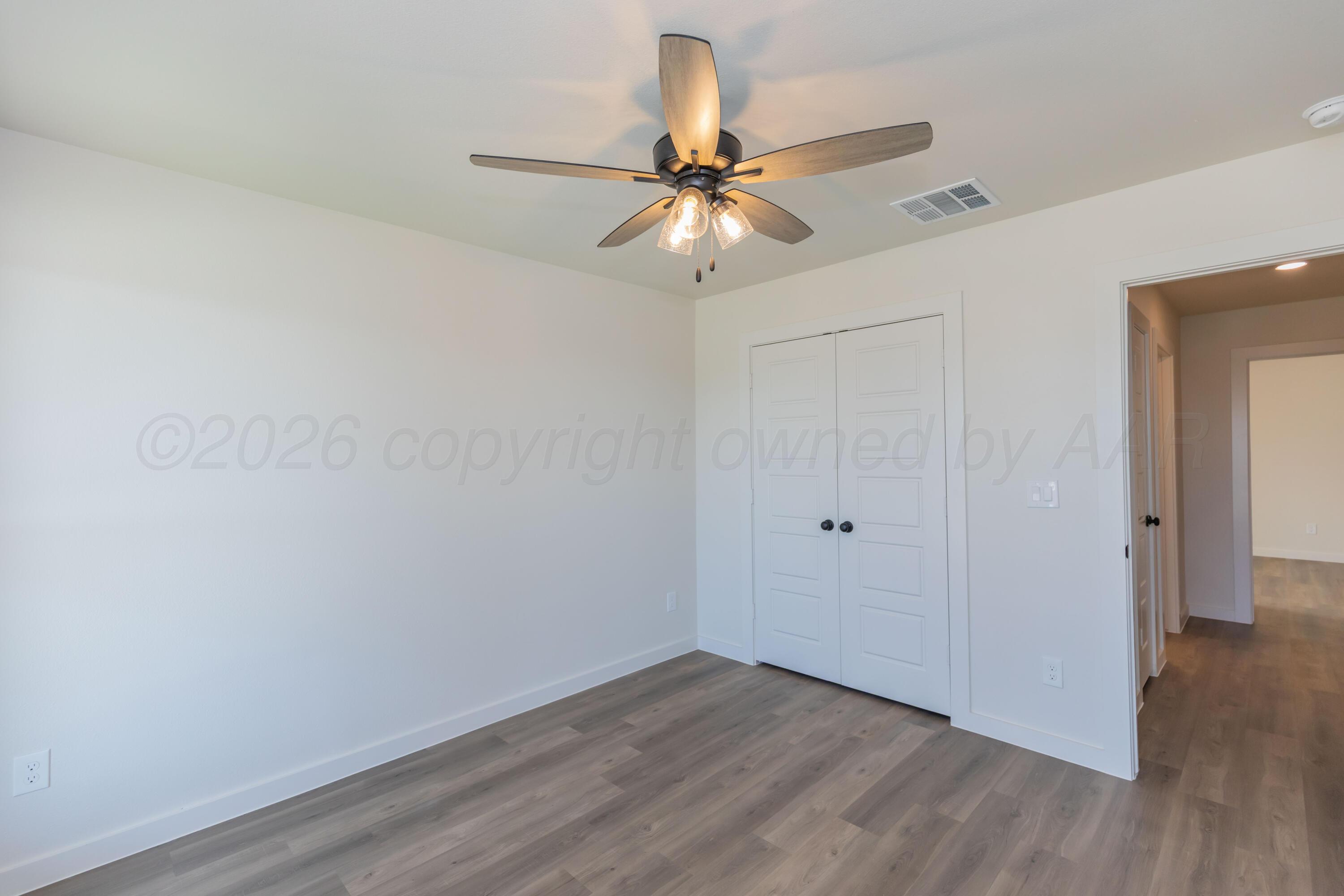 4206 Houlette Street Property Photo 12