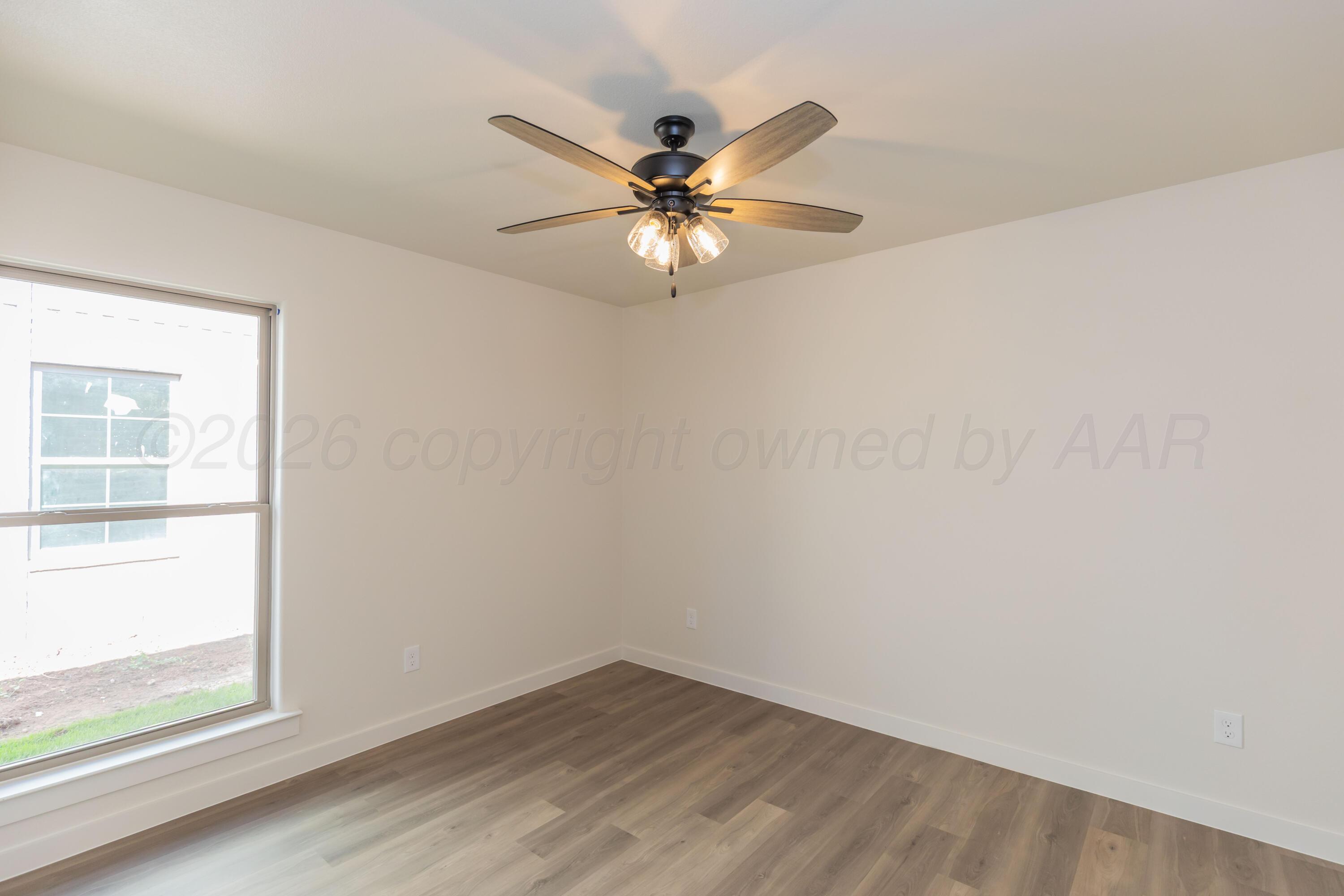 4206 Houlette Street Property Photo 13
