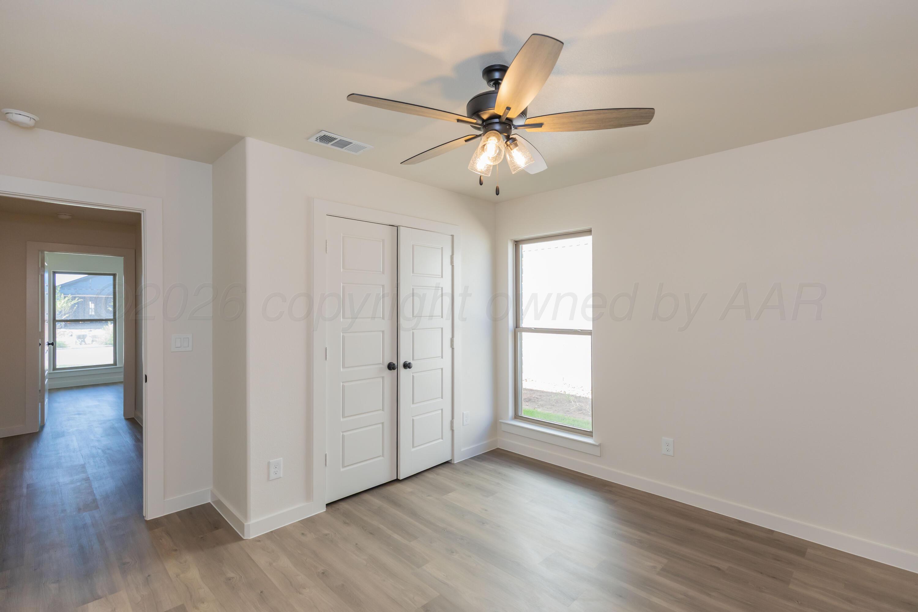 4206 Houlette Street Property Photo 14